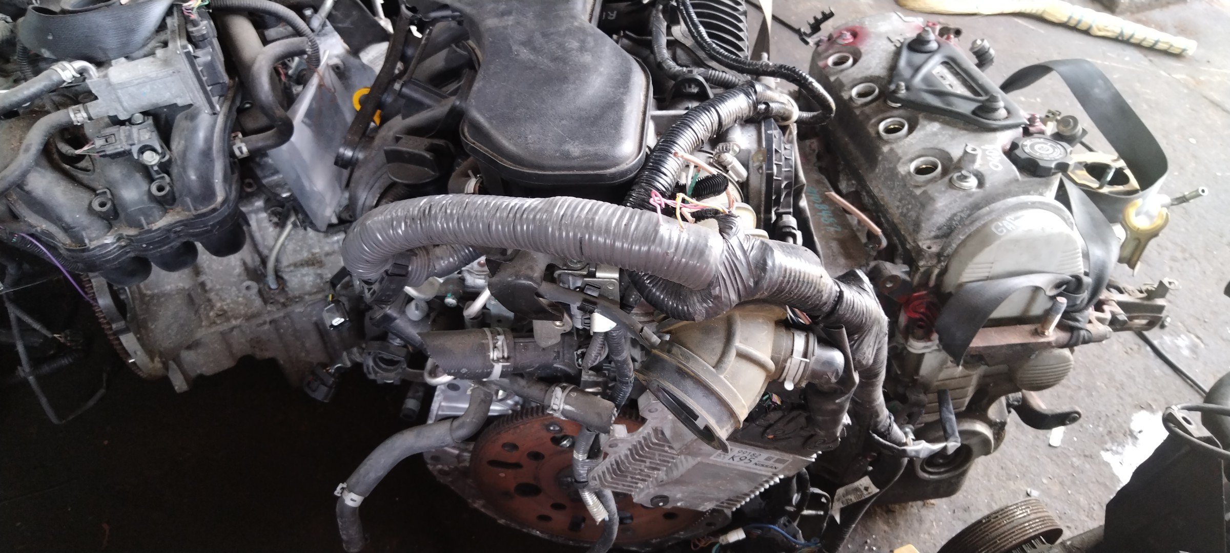 ДВС/NIS/MR20DD/QASHQAI/ROGUE SPORT/SERENA/X-TRAIL/LANDY/J11/C26/FC26/FNC26/FNPC26/FPC26/HC26/HFC26/NC26/C27/GC27/GFC27/GFNC27/GNC27/C28/FC28/FNC28/NC28/HNT32/HT32/NHT32/NT32/T32/2WD/4WD/101021VA0B/101021VA1A/101021VA1B/101021VA0A