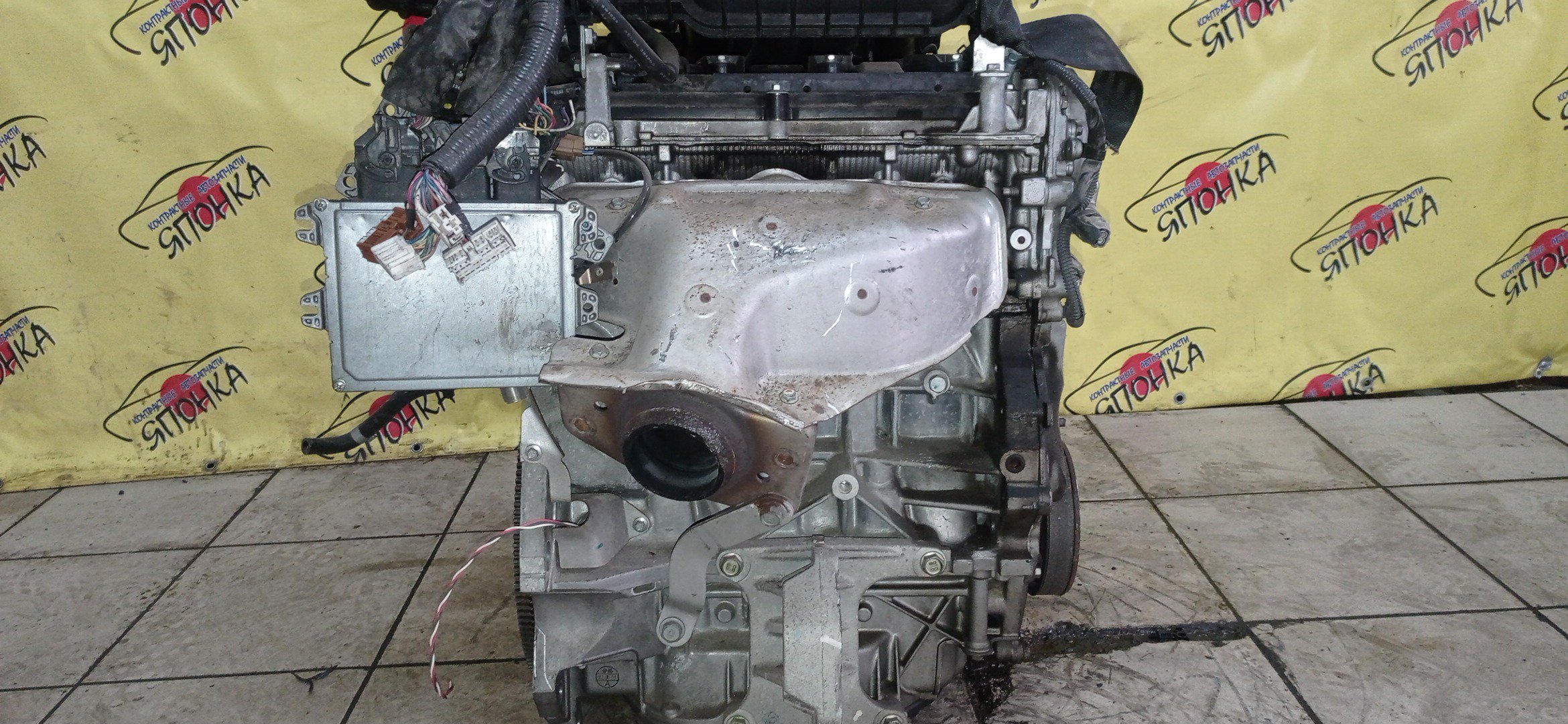 ДВС/NIS/MR20DD/QASHQAI/ROGUE SPORT/SERENA/X-TRAIL/LANDY/J11/C26/FC26/FNC26/FNPC26/FPC26/HC26/HFC26/NC26/C27/GC27/GFC27/GFNC27/GNC27/C28/FC28/FNC28/NC28/HNT32/HT32/NHT32/NT32/T32/2WD/4WD/101021VA0B/101021VA1A/101021VA1B/101021VA0A