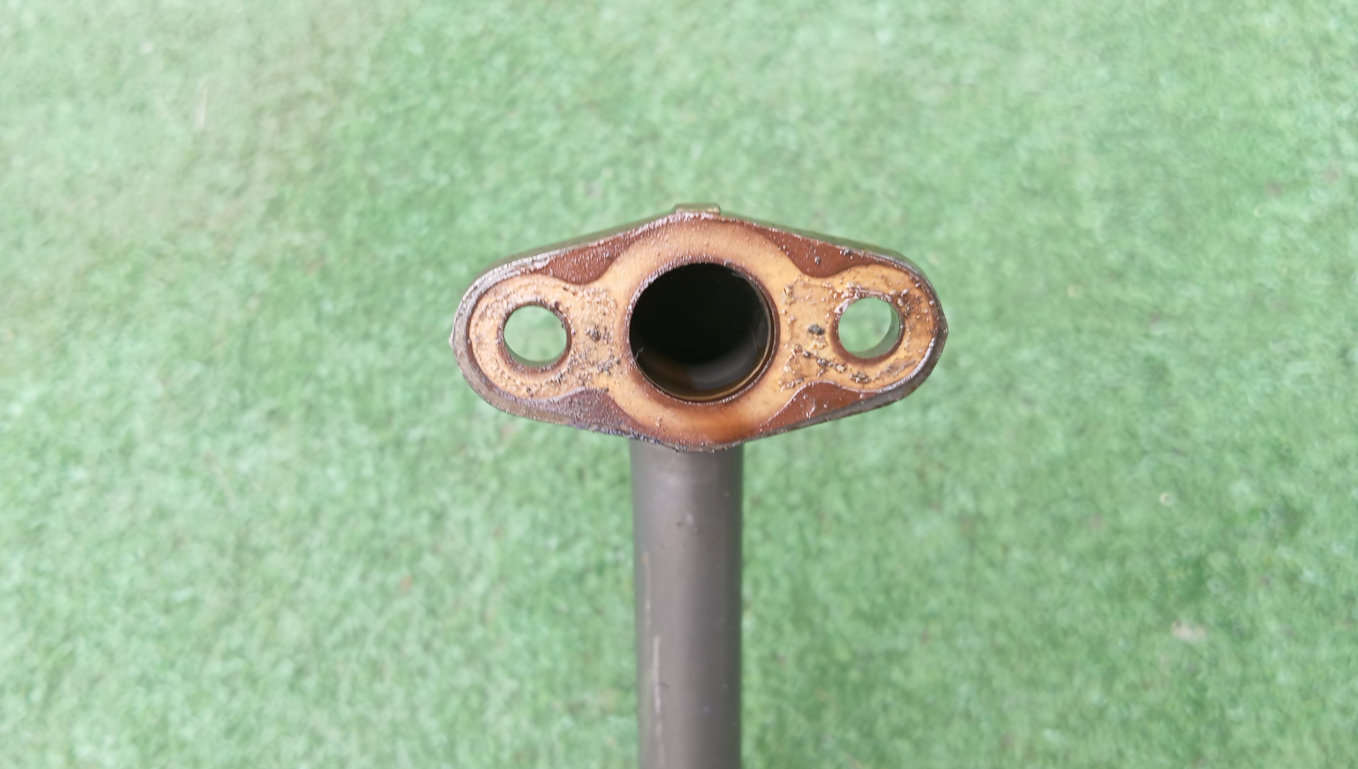 МАСЛОПРИЕМНИК/HON/FIT/FIT SHUTTLE/INSIGHT/JAZZ/GE7/GP1/GE6/ZE2/GP2/15220RB0000