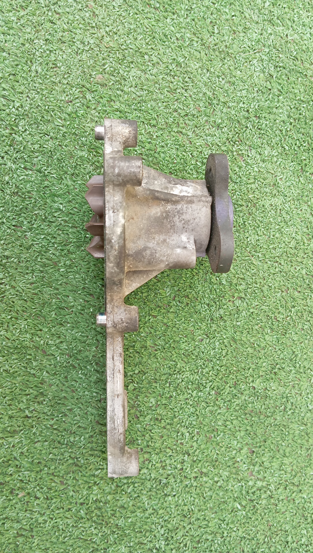 ПОМПА/HON/L15A/L13A/AIRWAVE/FIT/FIT ARIA/FREED/MOBILIO/MOBILIO SPIKE/PARTNER/GB1/GB2/GB3/GB4/GD1/GD2/GD3/GD4/GD6/GD7/GD8/GD9/GE6/GE7/GE8/GE9/GJ1/GJ2/GJ3/GJ4/GK1/GK2/19200PWA003