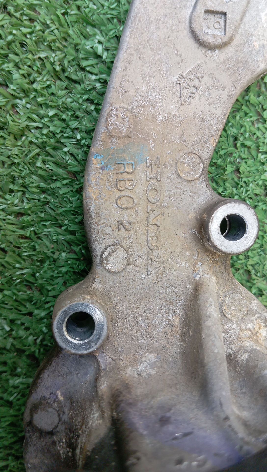 ПОМПА/HON/L15A/L13A/AIRWAVE/FIT/FIT ARIA/FREED/MOBILIO/MOBILIO SPIKE/PARTNER/GB1/GB2/GB3/GB4/GD1/GD2/GD3/GD4/GD6/GD7/GD8/GD9/GE6/GE7/GE8/GE9/GJ1/GJ2/GJ3/GJ4/GK1/GK2/19200PWA003