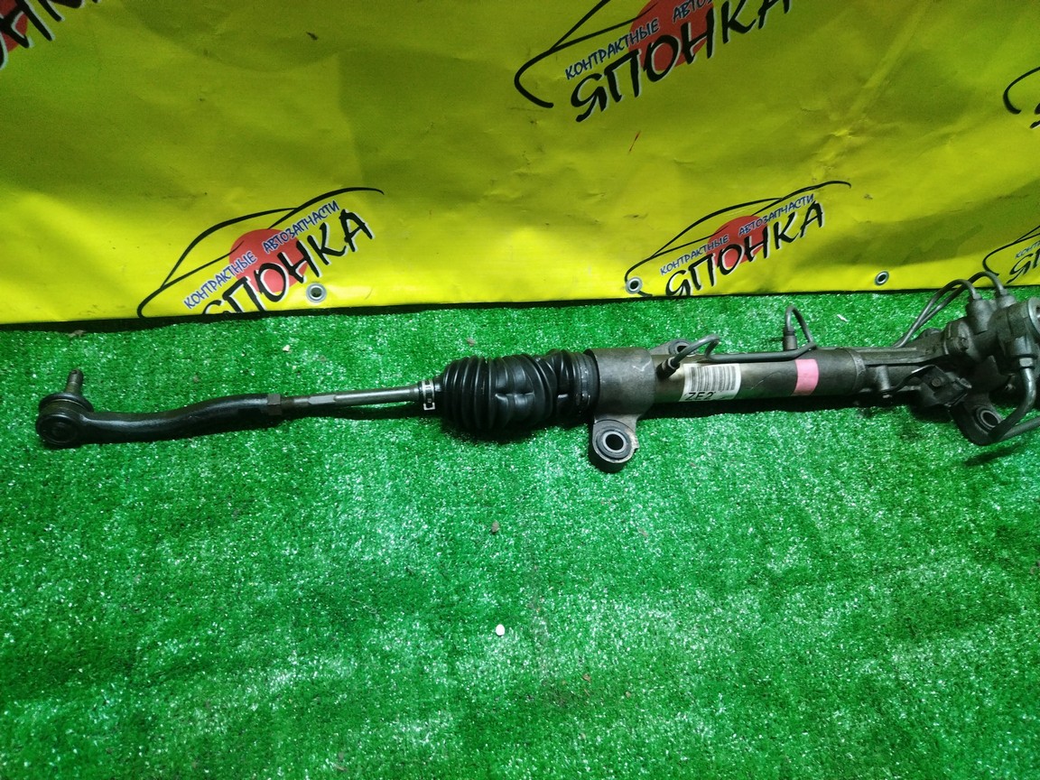 РЕЙКА РУЛЕВАЯ/TOY/ALLEX/ALLION/COROLLA/COROLLA FIELDER/COROLLA RUNX/COROLLA SPACIO/PREMIO/WILL VS/WISH/CE121/CE121G/NZE120/NZE121/NZE121G/NZE121N/NZE127/NZT260/ZRT260/ZRT261/ZZE122/ZZE122G/ZZE122N/ZZE123/ZZE123G/ZZE127/ZZE128/ZNE10/ГИДРО/2WD