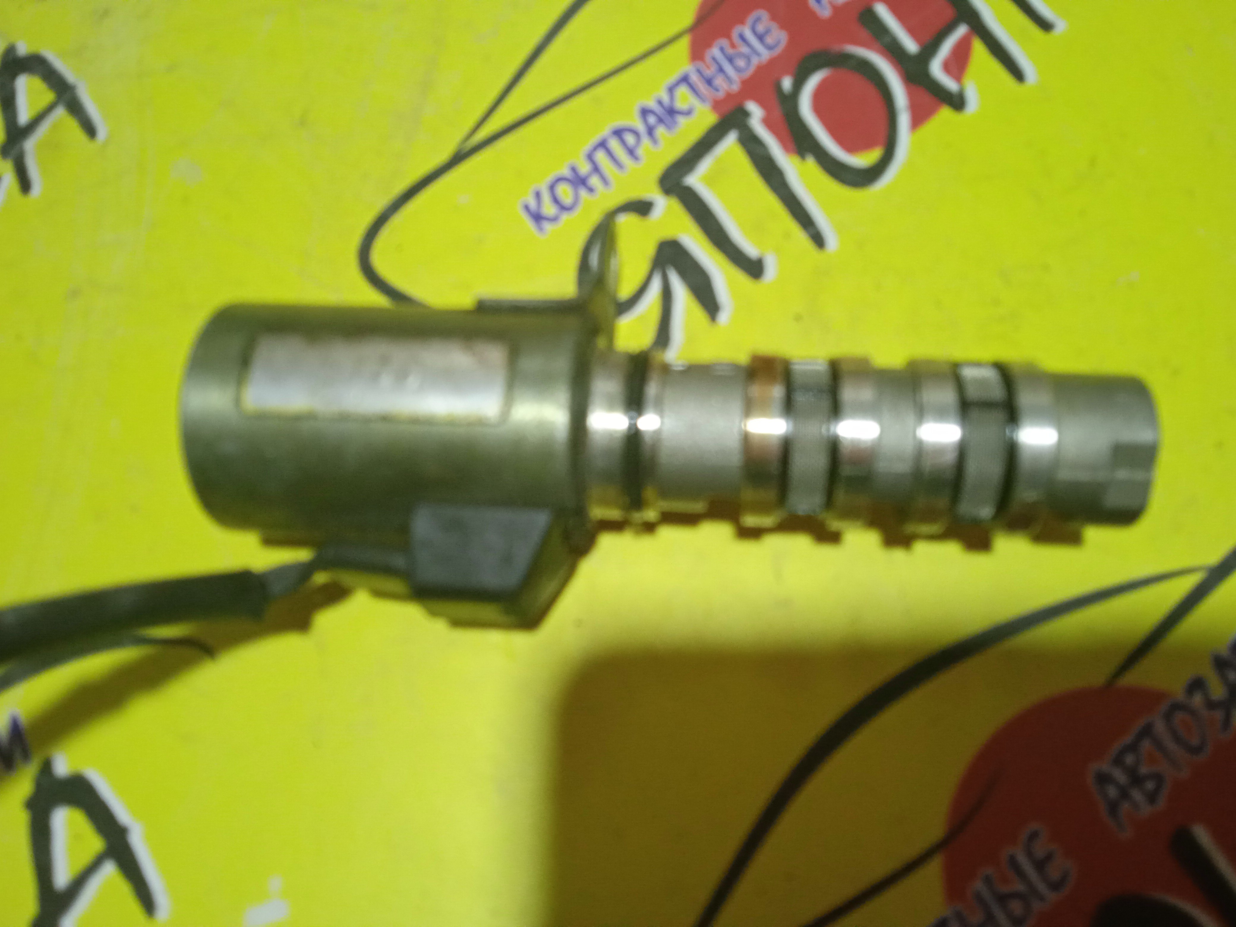 ДАТЧИК VVT-I/NIS/ELEGRANT/E51/ME51/MNE51/NE51/E50/VQ35-DE/237964W000