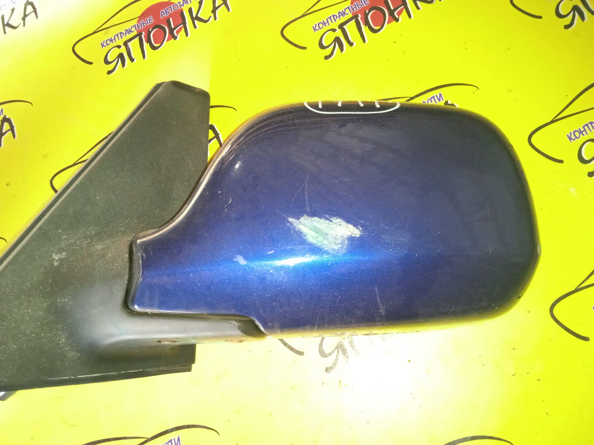 ЗЕРКАЛО/TOY/BB/NCP30/NCP31/NCP34/NCP35/5KOHT/L