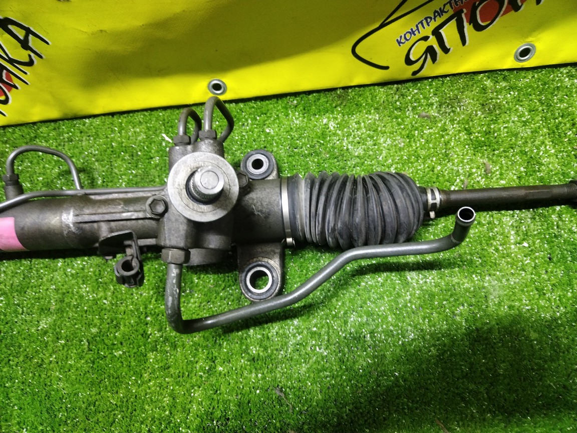 РЕЙКА РУЛЕВАЯ/TOY/ALLEX/ALLION/COROLLA/COROLLA FIELDER/COROLLA RUNX/COROLLA SPACIO/PREMIO/WILL VS/WISH/CE121/CE121G/NZE120/NZE121/NZE121G/NZE121N/NZE127/NZT260/ZRT260/ZRT261/ZZE122/ZZE122G/ZZE122N/ZZE123/ZZE123G/ZZE127/ZZE128/ZNE10/ГИДРО/2WD