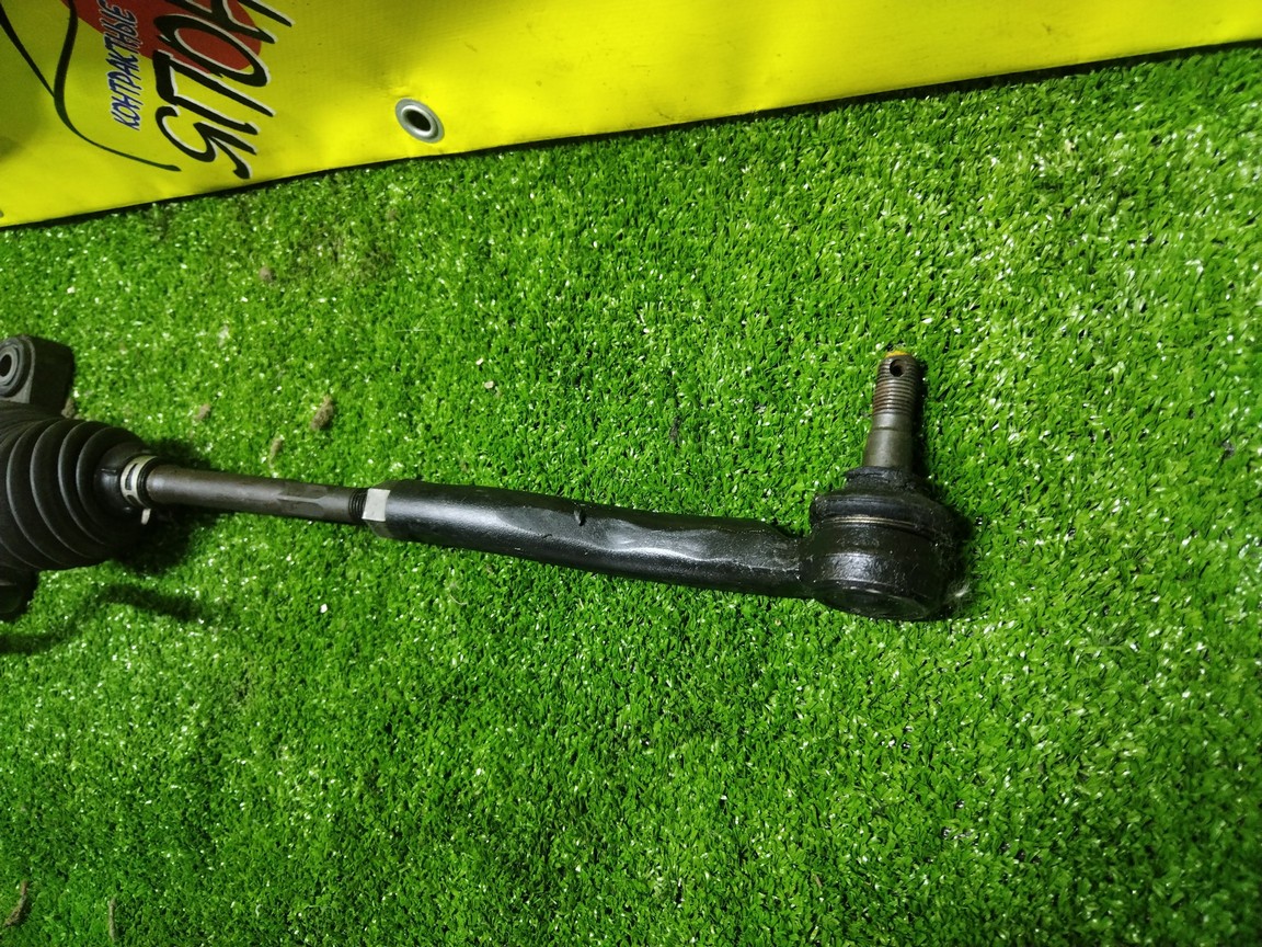 РЕЙКА РУЛЕВАЯ/TOY/ALLEX/ALLION/COROLLA/COROLLA FIELDER/COROLLA RUNX/COROLLA SPACIO/PREMIO/WILL VS/WISH/CE121/CE121G/NZE120/NZE121/NZE121G/NZE121N/NZE127/NZT260/ZRT260/ZRT261/ZZE122/ZZE122G/ZZE122N/ZZE123/ZZE123G/ZZE127/ZZE128/ZNE10/ГИДРО/2WD