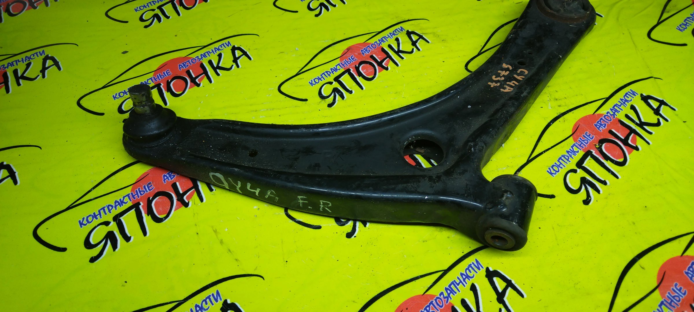 РЫЧАГ/MMC/JEEP/ASX/DELICA D5/GALANT FORTIS/LANCER/LIBERTY/OUTLANDER/RVR/CV1W/CV2W/CV4W/CV5W/CW4W/CW5W/CW6W/CX1A/CX2A/CX3A/CX4A/CX5A/CX6A/CX8A/CX9A/CY1A/CY2A/CY3A/CY4A/CY5A/CY6A/CY8A/CY9A/GA1W/GA2W/GA3W/GA4W/GA6W/MK74/GF2W/GF3W/GF4W/GF7W/GF8W/GG2W/GG3W/F/R