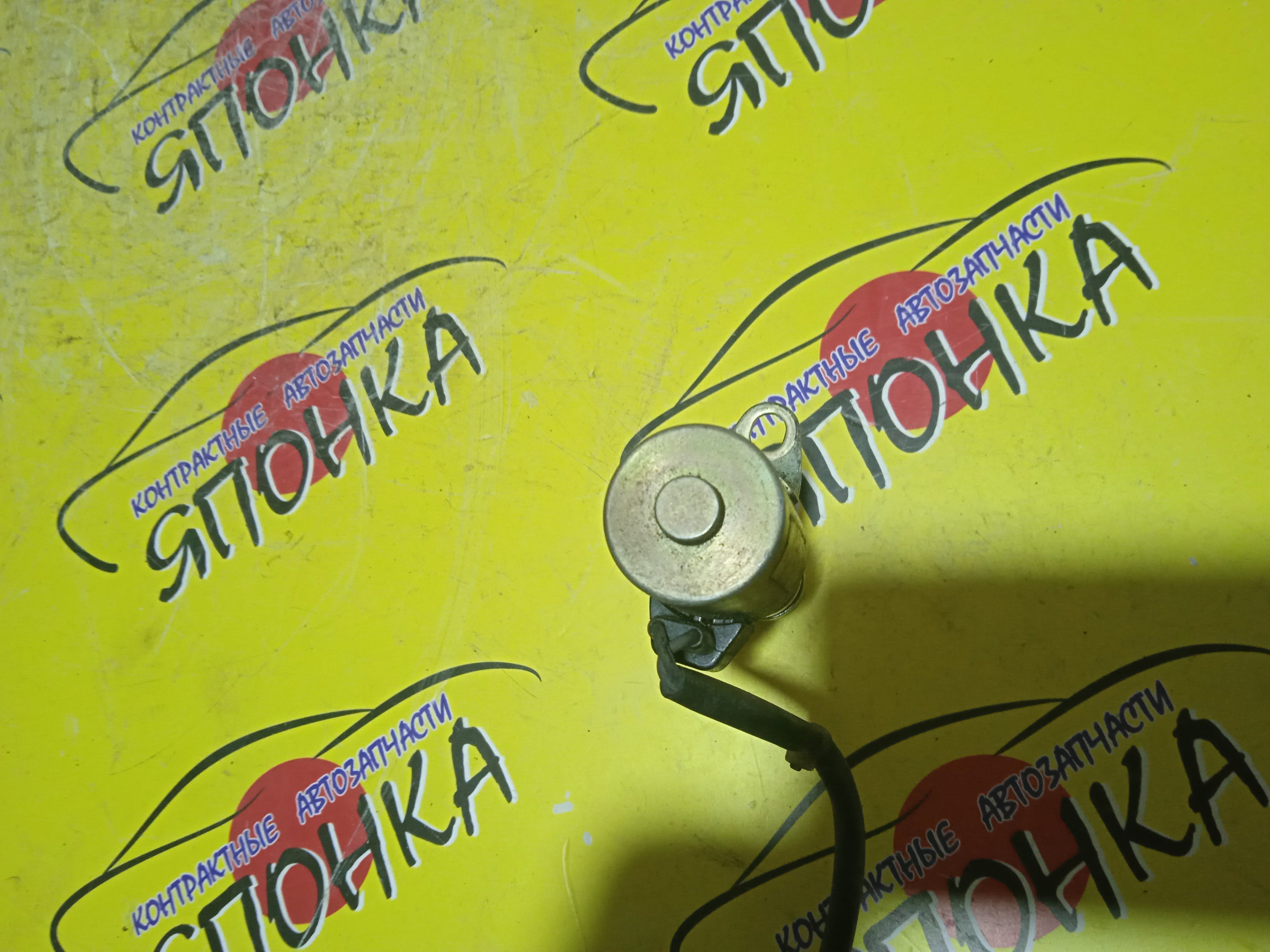 ДАТЧИК VVT-I/NIS/ELEGRANT/E51/ME51/MNE51/NE51/E50/VQ35-DE/237964W000