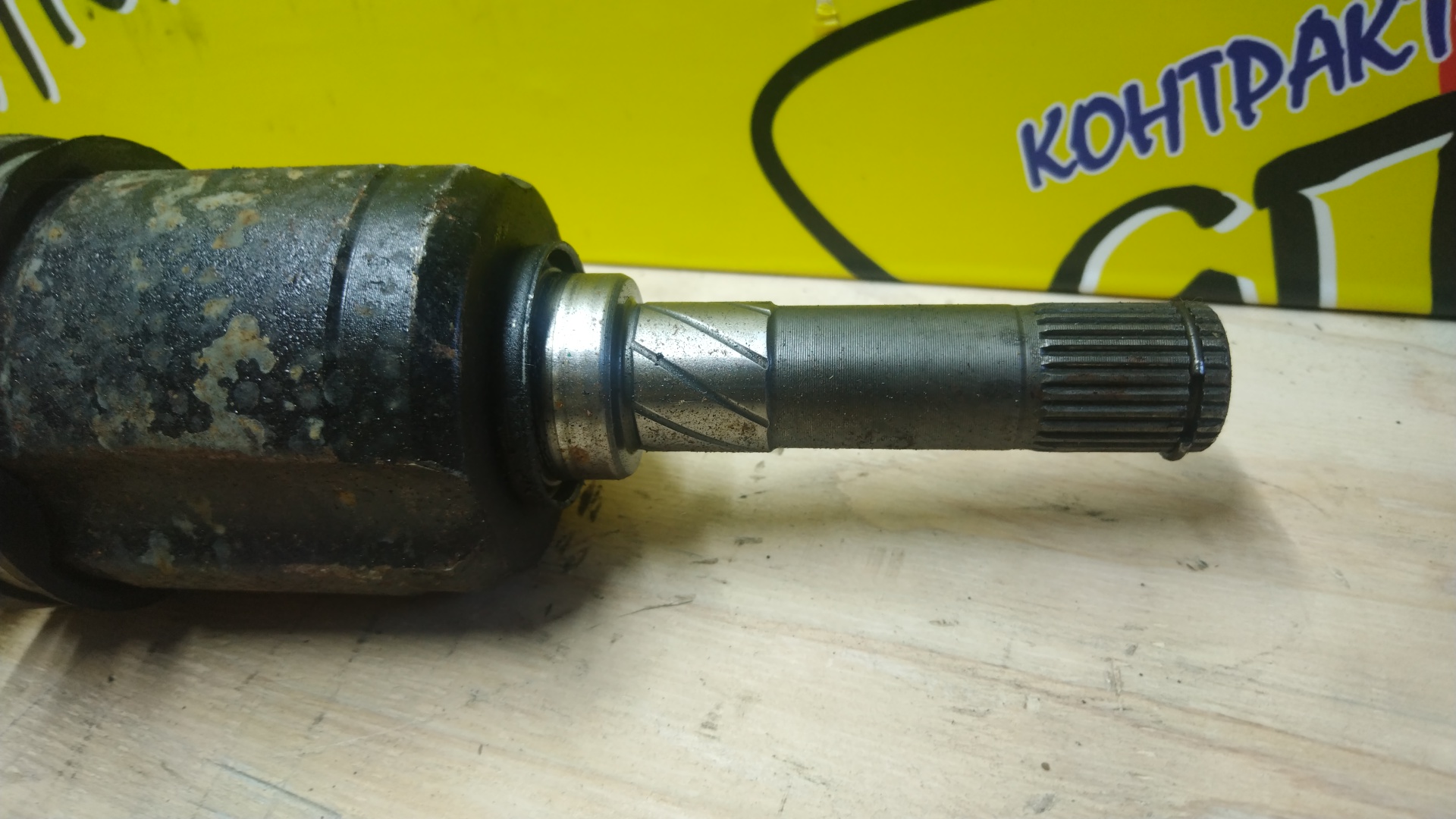 ПРИВОД/NIS/MR20/DUALIS/QASHQAI/X-TRAIL/DNT31/J10E/KNJ10/NJ10/NT31/F/L/4WD/CVT