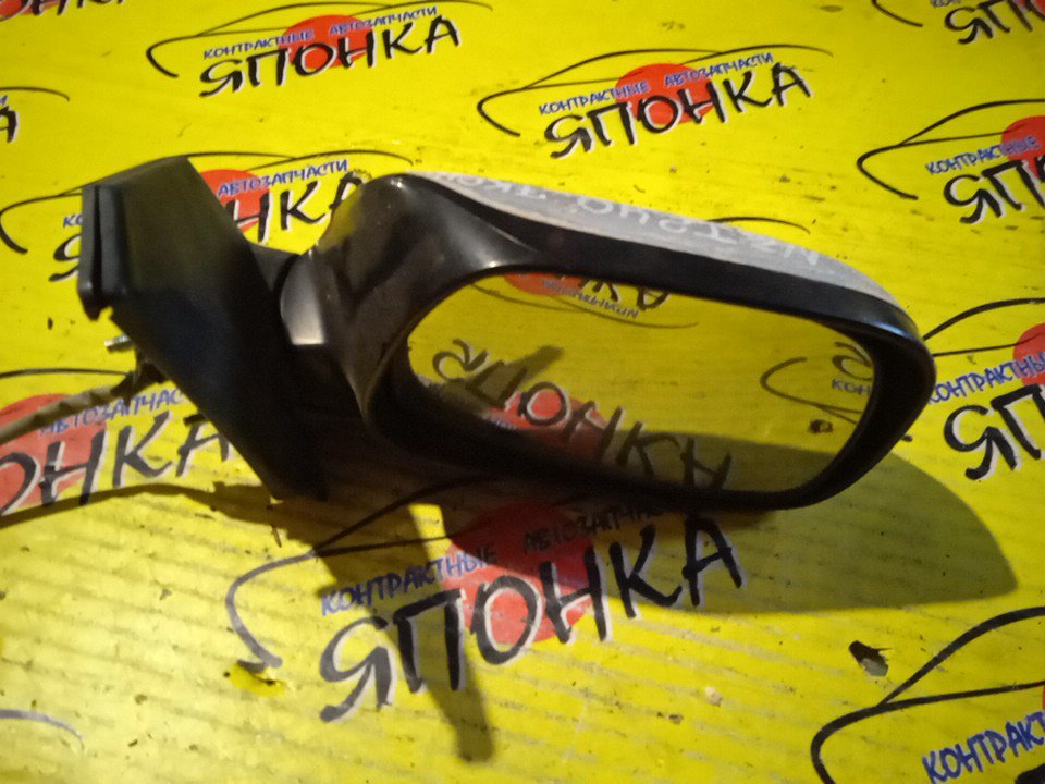 ЗЕРКАЛО/TOY/ALLION/PREMIO/AZT240/NZT240/ZZT240/ZZT245/7KOHT/R