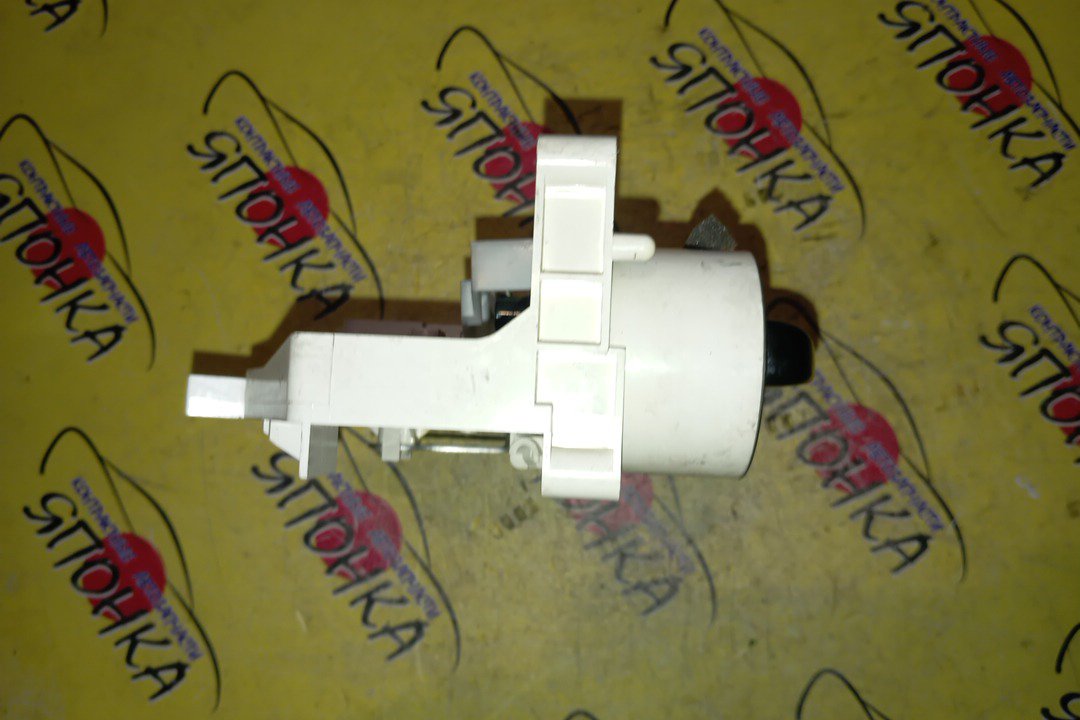 БЛОК КЛИМАТ-КОНТРОЛЯ/NIS/AD/WINGROAD/VENY11/VEY11/VFY11/VGY11/VHNY11/VY11/WFNY11/WFY11/WHNY11/WHY11/WPY11/WRY11/МЕХАНИЧ./1 МОДЕЛЬ