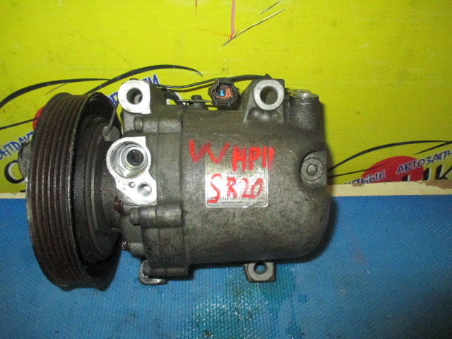 КОМПРЕССОР КОНДИЦИОНЕРА/NIS/SR18-DE/SR20-DE/SR20-DET/SR20-VE/ALMERA/AVENIR/BLUEBIRD/LIBERTY/PRAIRIE JOY/PRIMERA/PRIMERA CAMINO/ENU13/ENU14/EU13/EU14/FHP10/FHP11/HNP10/HNP11/HNU13/HNU14/HP10/HP11/HU13/HU14/N15/P10/P11/PM11/PM12/PNM11/PNM12/PNW11/PW11/W10/WHNP11/WHP11/WP11/ТРУБКИ С РАЗНЫХ СТОРОН/926002J202/926002J203/926002J204/926002J205/926002J206/926002J215/926004E101/92600WF100/92600WF115