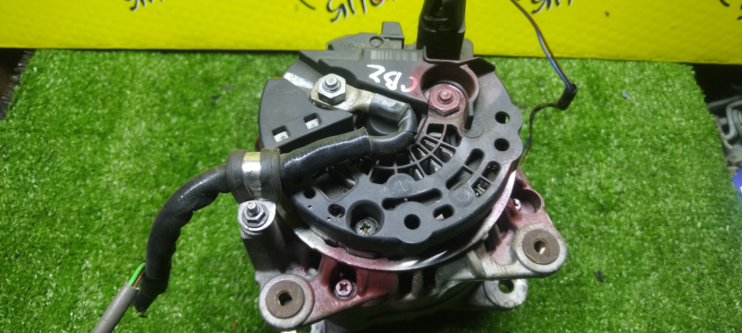 ГЕНЕРАТОР/VW/A14NEL/A14NET/A14XEL/A14XER/B14NEL/B14NET/CBZA/CBZB/CBZC/CJZA/CYVD/AUDI/VOLKSWAGEN/SEAT/SKODA/OPEL/A1/A3/ALTEA/BEETLE/CADDY/CORSA D/FABIA/GOLF/GOLF PLUS/IBIZA/JETTA/LEON/MERIVA B/OCTAVIA/POLO/RAPID/ROOMSTER/TOLEDO/YETI/162/163/1P1/1Z3/1Z5/2CA/2CB/2CH/2CJ/2KA/2KB/2KH/2KJ/5C1/5C7/5J7/5K1/5L6/5L7/5M1/5P1/5P5/6C1/6J1/6J5/6J8/6P1/6P8/6R1/8P1/8P7/8PA/8XA/8XF/AJ5/AV2/AV3/KG3/NH3/S07/S10/03F903023D/03F903023DX