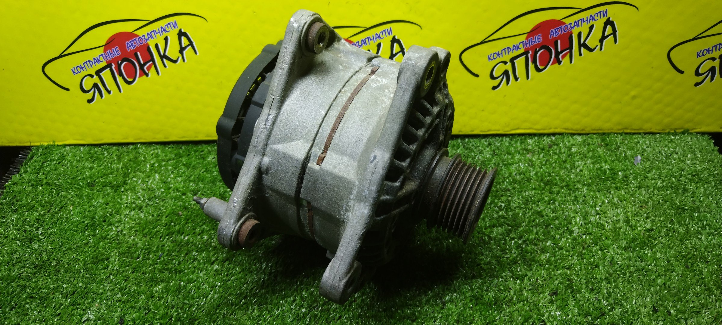 ГЕНЕРАТОР/VW/AUA/AZV/BAD/BBY/BCA/BKY/BLS/BUD/BXW/CAWB/CCTA/CCZA/CGGA/CGGB/CMAA/1K1/1K5/1P1/1Z3/1Z5/2CA/2CB/2CH/2CJ/2KA/2KB/2KH/2KJ/5J7/5K1/5P1/5P2/5P5/5P8/6C1/6J1/6J5/6J8/6L1/6L2/6P1/6P5/6P8/6R1/6Y2/6Y3/6Y5/8Z0/9N1/9N2/9N3/9N4/AJ5/MK5/110A/УЦЕНКА