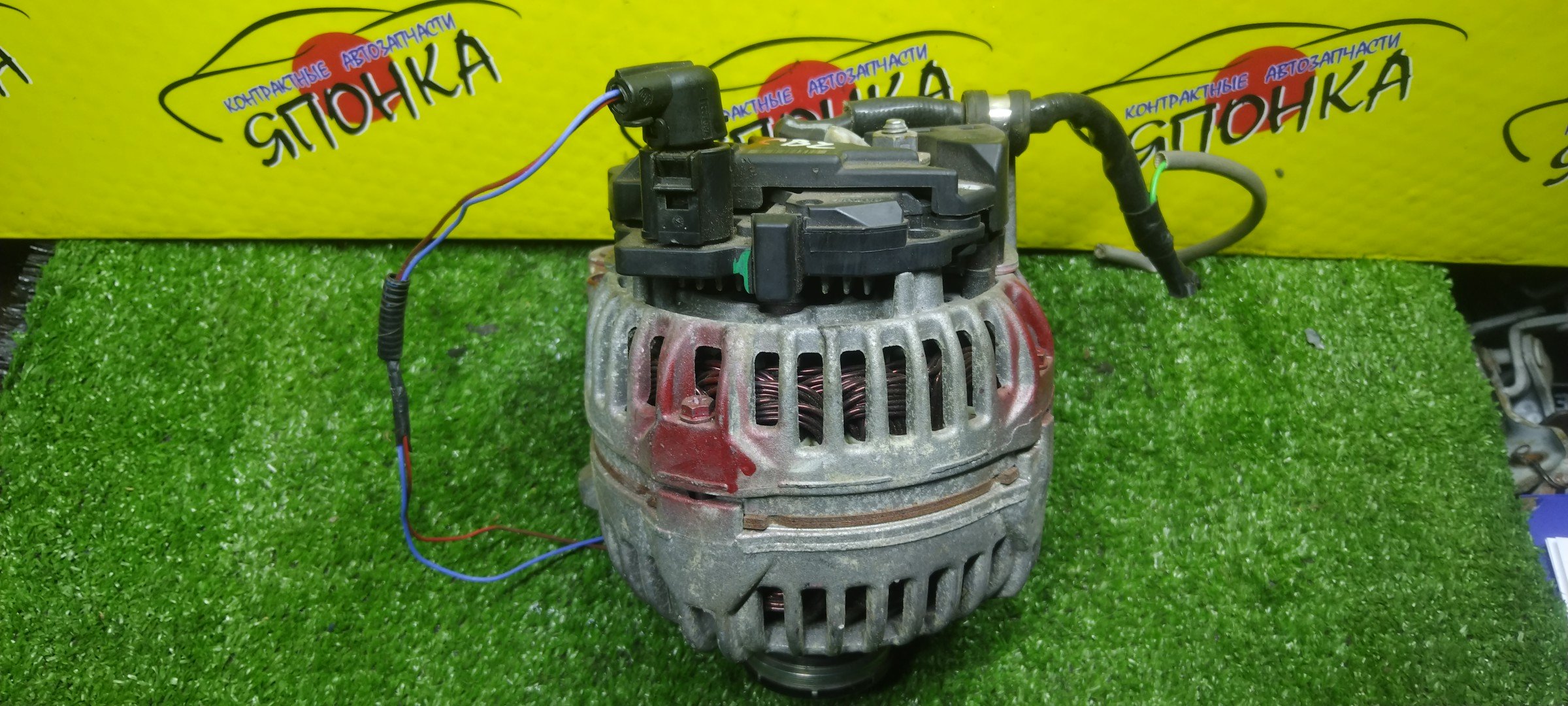 ГЕНЕРАТОР/VW/A14NEL/A14NET/A14XEL/A14XER/B14NEL/B14NET/CBZA/CBZB/CBZC/CJZA/CYVD/AUDI/VOLKSWAGEN/SEAT/SKODA/OPEL/A1/A3/ALTEA/BEETLE/CADDY/CORSA D/FABIA/GOLF/GOLF PLUS/IBIZA/JETTA/LEON/MERIVA B/OCTAVIA/POLO/RAPID/ROOMSTER/TOLEDO/YETI/162/163/1P1/1Z3/1Z5/2CA/2CB/2CH/2CJ/2KA/2KB/2KH/2KJ/5C1/5C7/5J7/5K1/5L6/5L7/5M1/5P1/5P5/6C1/6J1/6J5/6J8/6P1/6P8/6R1/8P1/8P7/8PA/8XA/8XF/AJ5/AV2/AV3/KG3/NH3/S07/S10/03F903023D/03F903023DX