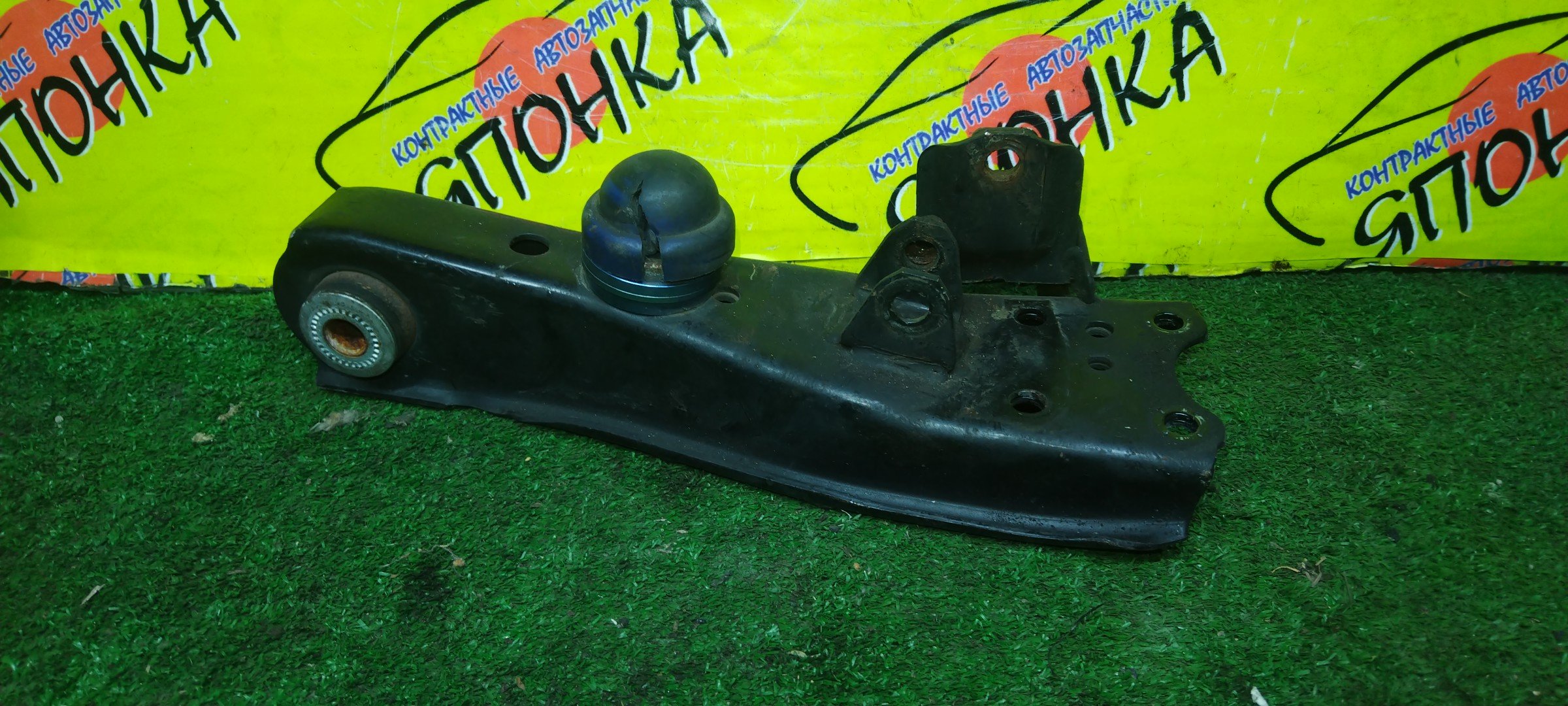 РЫЧАГ/TOY/HIACE/REGIUSACE/KZH100/KZH110/KZH120/KZH132/RZH101/RZH111/RZH133/RZH135/RZH153/F/R/DOWN