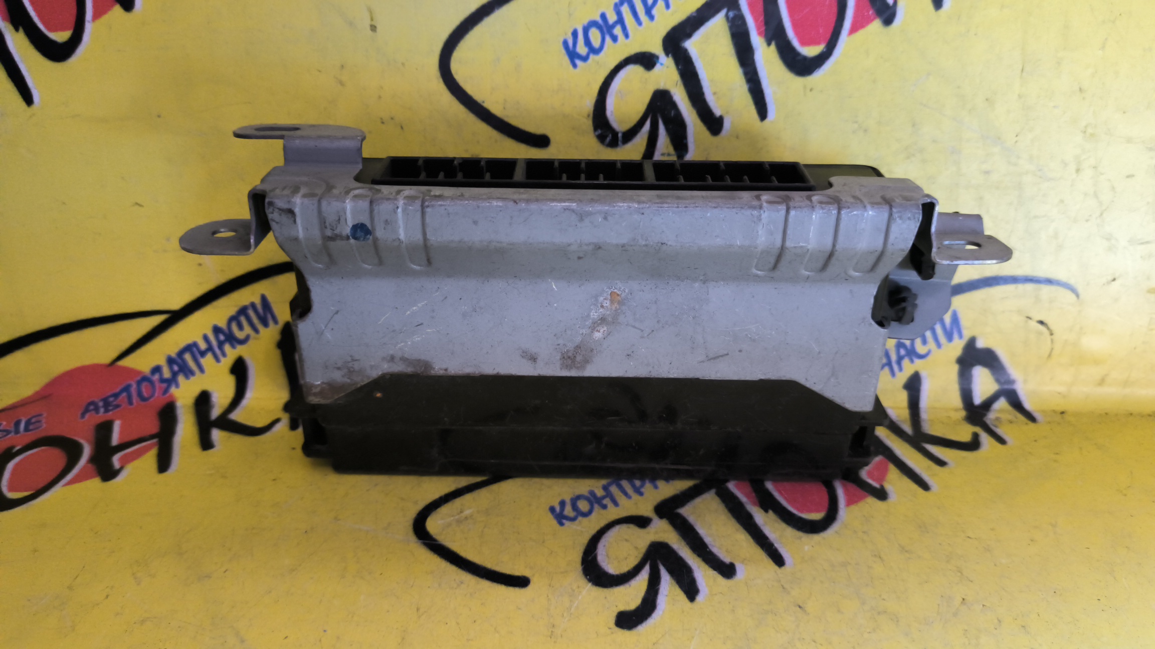 БЛОК УПРАВЛЕНИЯ АКПП/SUB/LEGACY/OUTBACK/BP5/BPE/BL/BL5/BLE/88281AG450