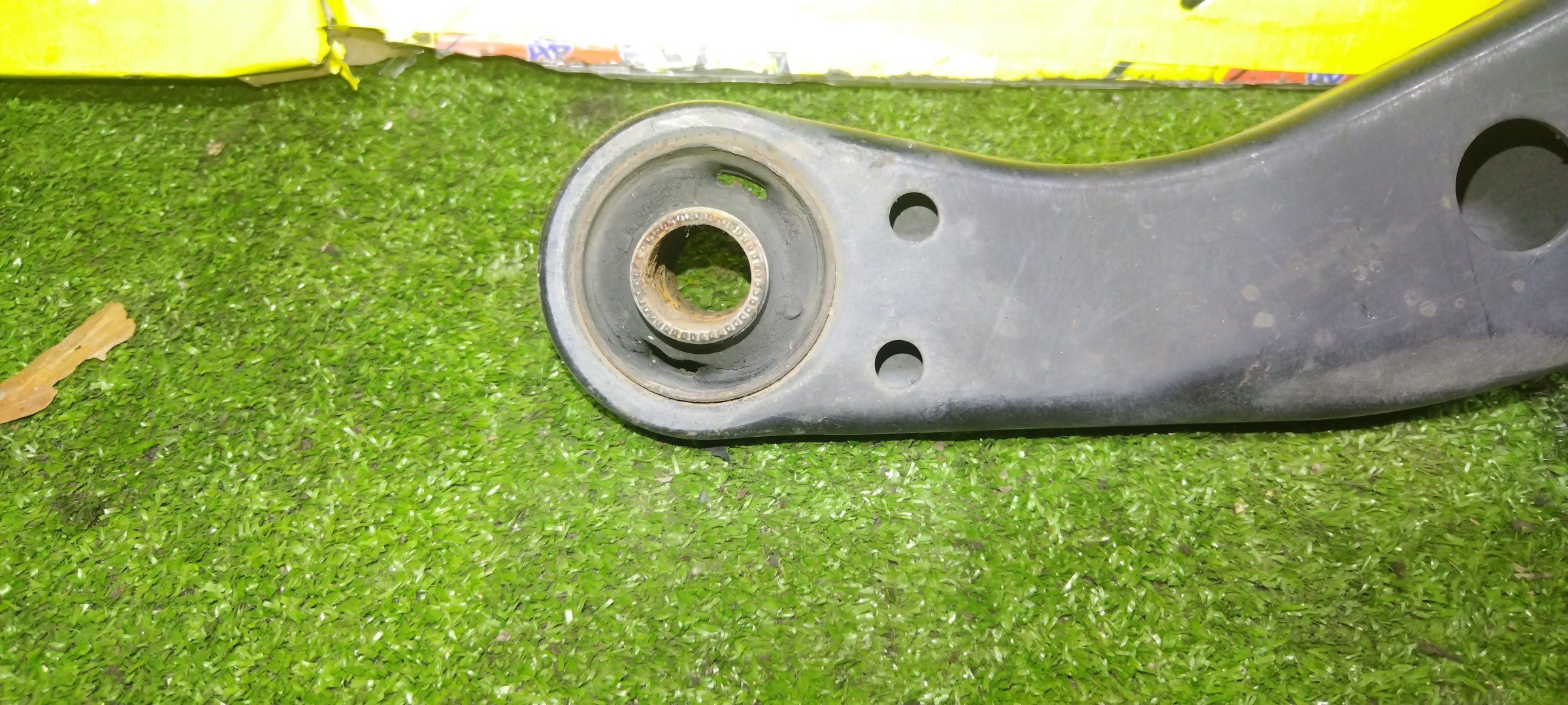 РЫЧАГ/TOY/COROLLA/SPRINTER CARIB/CERES/COROLLA WAGON/SPRINTER MARINO/SPRINTER TRUENO/SPRINTER/LEVIN/SPACIO/AE101/AE111/AE111G/AE115G/CE100/AE110/AE100/AE111N/AE115N/AE104/EE101/CE104/AE114/EE111/CE110/CE114/AE109V/EE103V/AE114G/AE101L/AE102L/CE116/CE102G/CE105V/CE107V/CE113/CE106V/EE106V/CE109V/EE102V/EE107V/F/L/ВЕРТ  САЙЛЕНТБЛОК/ПОД СТАБИЛИЗАТОР