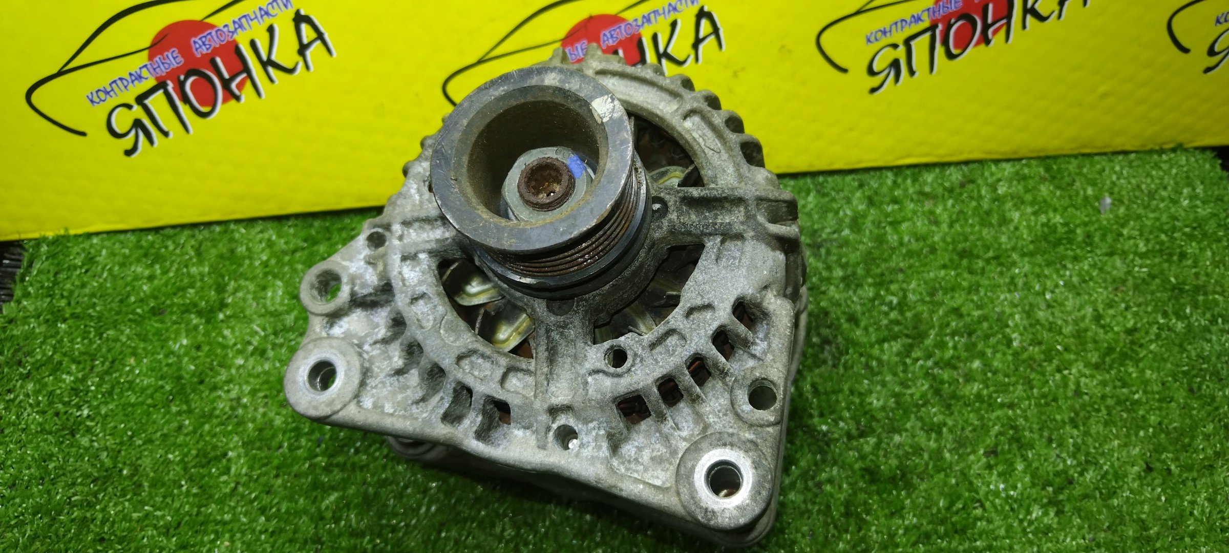 ГЕНЕРАТОР/VW/AUA/AZV/BAD/BBY/BCA/BKY/BLS/BUD/BXW/CAWB/CCTA/CCZA/CGGA/CGGB/CMAA/1K1/1K5/1P1/1Z3/1Z5/2CA/2CB/2CH/2CJ/2KA/2KB/2KH/2KJ/5J7/5K1/5P1/5P2/5P5/5P8/6C1/6J1/6J5/6J8/6L1/6L2/6P1/6P5/6P8/6R1/6Y2/6Y3/6Y5/8Z0/9N1/9N2/9N3/9N4/AJ5/MK5/110A/УЦЕНКА