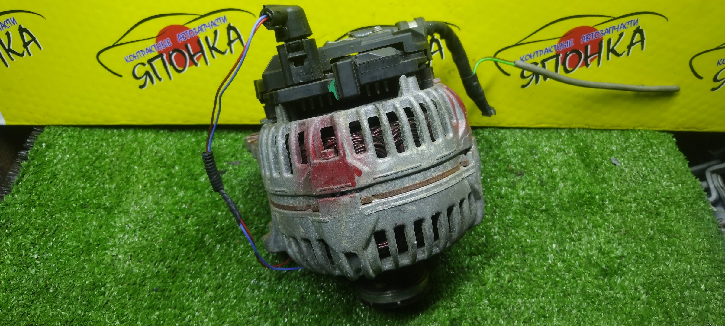 ГЕНЕРАТОР/VW/A14NEL/A14NET/A14XEL/A14XER/B14NEL/B14NET/CBZA/CBZB/CBZC/CJZA/CYVD/AUDI/VOLKSWAGEN/SEAT/SKODA/OPEL/A1/A3/ALTEA/BEETLE/CADDY/CORSA D/FABIA/GOLF/GOLF PLUS/IBIZA/JETTA/LEON/MERIVA B/OCTAVIA/POLO/RAPID/ROOMSTER/TOLEDO/YETI/162/163/1P1/1Z3/1Z5/2CA/2CB/2CH/2CJ/2KA/2KB/2KH/2KJ/5C1/5C7/5J7/5K1/5L6/5L7/5M1/5P1/5P5/6C1/6J1/6J5/6J8/6P1/6P8/6R1/8P1/8P7/8PA/8XA/8XF/AJ5/AV2/AV3/KG3/NH3/S07/S10/03F903023D/03F903023DX