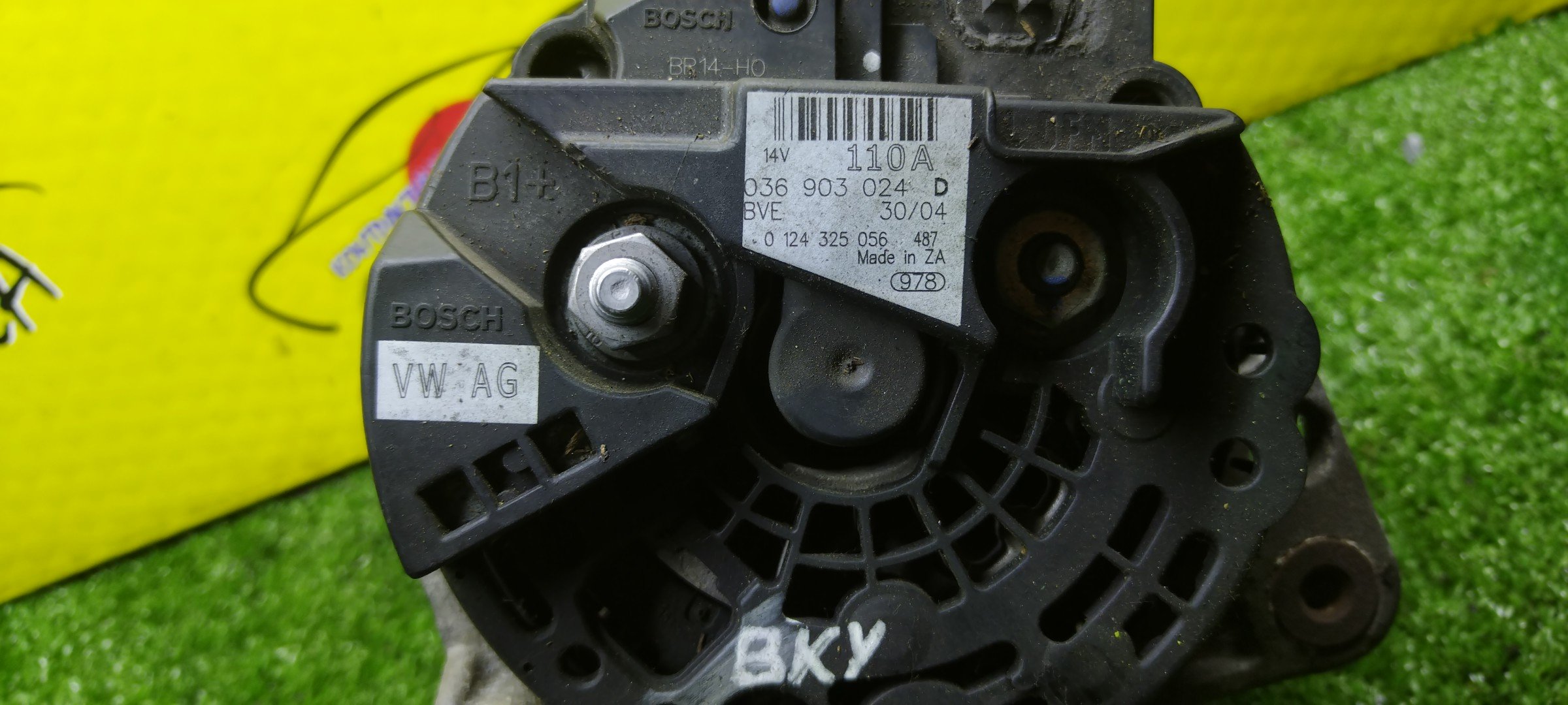 ГЕНЕРАТОР/VW/AUA/AZV/BAD/BBY/BCA/BKY/BLS/BUD/BXW/CAWB/CCTA/CCZA/CGGA/CGGB/CMAA/1K1/1K5/1P1/1Z3/1Z5/2CA/2CB/2CH/2CJ/2KA/2KB/2KH/2KJ/5J7/5K1/5P1/5P2/5P5/5P8/6C1/6J1/6J5/6J8/6L1/6L2/6P1/6P5/6P8/6R1/6Y2/6Y3/6Y5/8Z0/9N1/9N2/9N3/9N4/AJ5/MK5/110A/УЦЕНКА