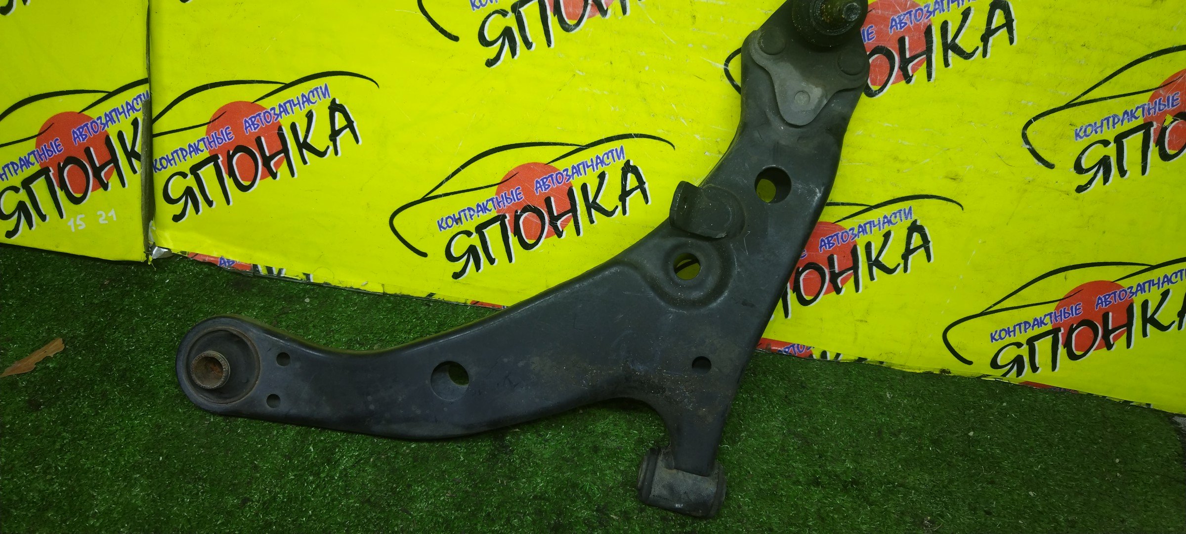 РЫЧАГ/TOY/COROLLA/SPRINTER CARIB/CERES/COROLLA WAGON/SPRINTER MARINO/SPRINTER TRUENO/SPRINTER/LEVIN/SPACIO/AE101/AE111/AE111G/AE115G/CE100/AE110/AE100/AE111N/AE115N/AE104/EE101/CE104/AE114/EE111/CE110/CE114/AE109V/EE103V/AE114G/AE101L/AE102L/CE116/CE102G/CE105V/CE107V/CE113/CE106V/EE106V/CE109V/EE102V/EE107V/F/L/ВЕРТ  САЙЛЕНТБЛОК/ПОД СТАБИЛИЗАТОР