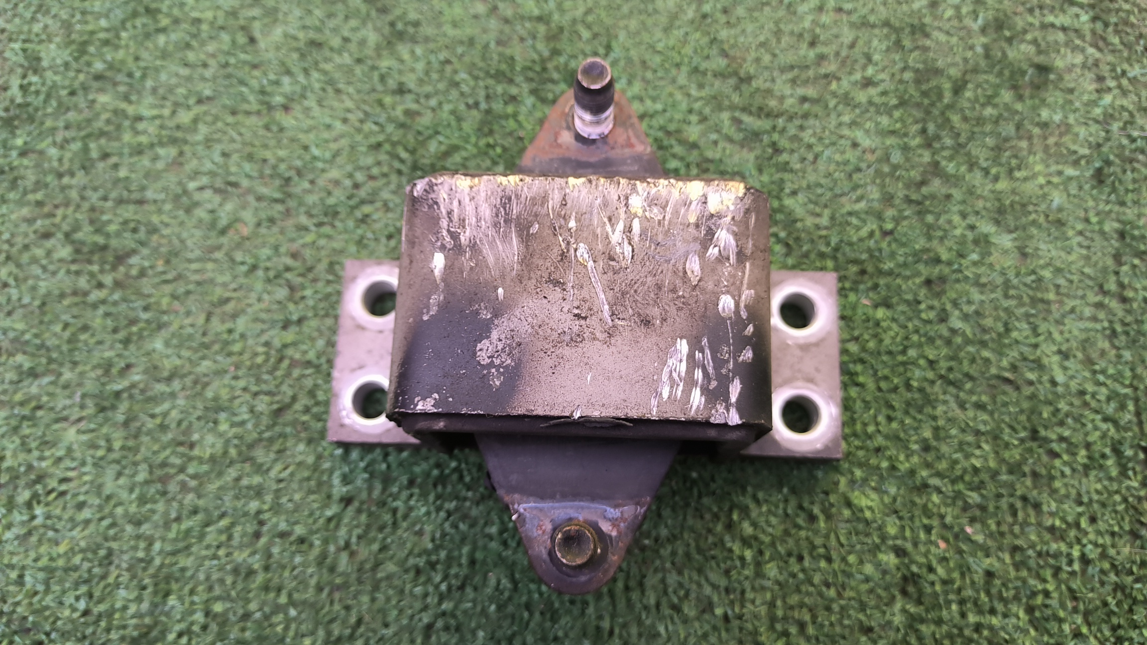 ПОДУШКА КПП/NIS/V9X/VQ35HR/VQ37VHR/VQ25HR/INFINITI EX25/INFINITI EX35/INFINITI FX35/INFINITI FX37/INFINITI QX50/FUGA/SKYLINE/J50/S51/V36/Y51/NJ50/DOWN/ATM/113201CB0A