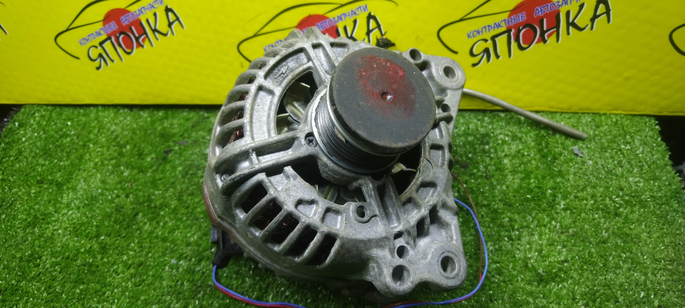 ГЕНЕРАТОР/VW/A14NEL/A14NET/A14XEL/A14XER/B14NEL/B14NET/CBZA/CBZB/CBZC/CJZA/CYVD/AUDI/VOLKSWAGEN/SEAT/SKODA/OPEL/A1/A3/ALTEA/BEETLE/CADDY/CORSA D/FABIA/GOLF/GOLF PLUS/IBIZA/JETTA/LEON/MERIVA B/OCTAVIA/POLO/RAPID/ROOMSTER/TOLEDO/YETI/162/163/1P1/1Z3/1Z5/2CA/2CB/2CH/2CJ/2KA/2KB/2KH/2KJ/5C1/5C7/5J7/5K1/5L6/5L7/5M1/5P1/5P5/6C1/6J1/6J5/6J8/6P1/6P8/6R1/8P1/8P7/8PA/8XA/8XF/AJ5/AV2/AV3/KG3/NH3/S07/S10/03F903023D/03F903023DX