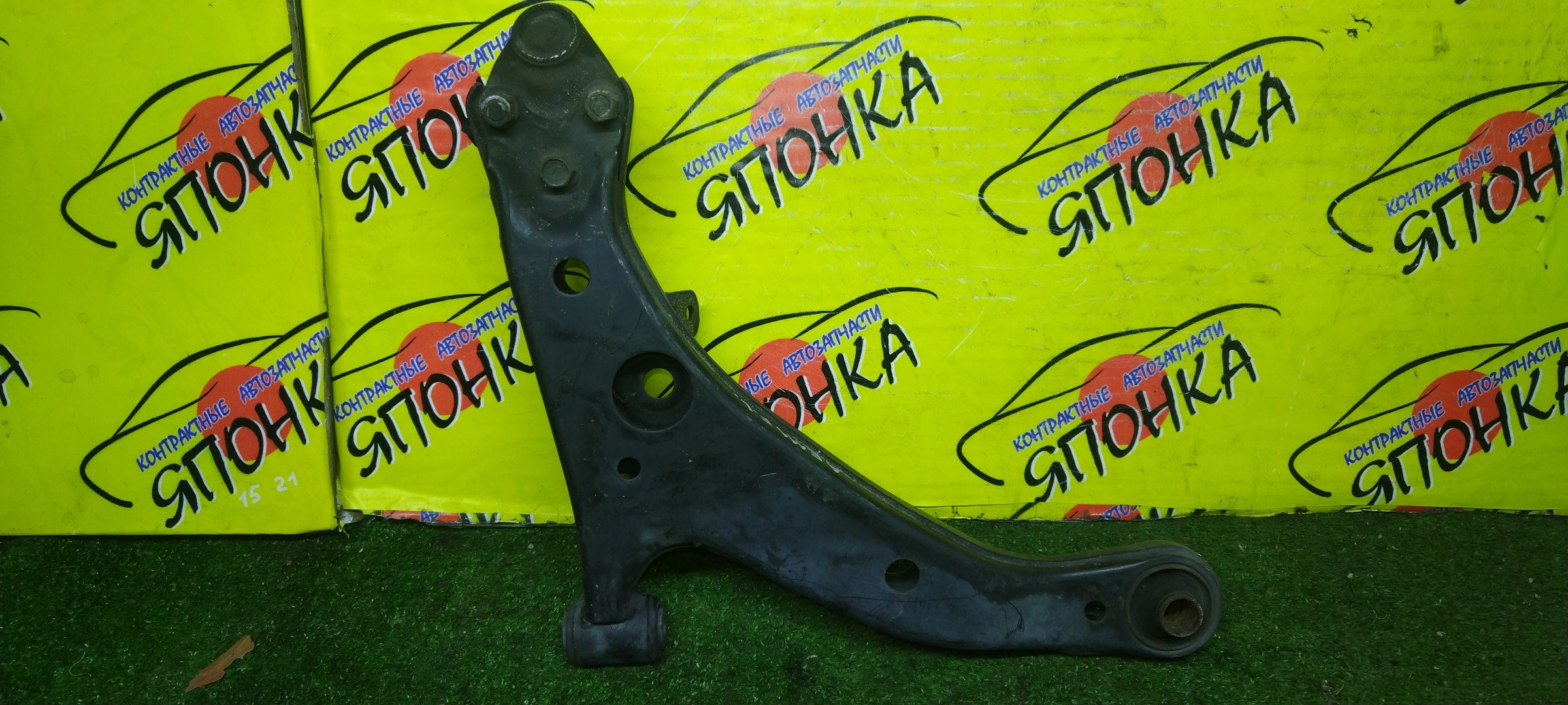 РЫЧАГ/TOY/COROLLA/SPRINTER CARIB/CERES/COROLLA WAGON/SPRINTER MARINO/SPRINTER TRUENO/SPRINTER/LEVIN/SPACIO/AE101/AE111/AE111G/AE115G/CE100/AE110/AE100/AE111N/AE115N/AE104/EE101/CE104/AE114/EE111/CE110/CE114/AE109V/EE103V/AE114G/AE101L/AE102L/CE116/CE102G/CE105V/CE107V/CE113/CE106V/EE106V/CE109V/EE102V/EE107V/F/L/ВЕРТ  САЙЛЕНТБЛОК/ПОД СТАБИЛИЗАТОР