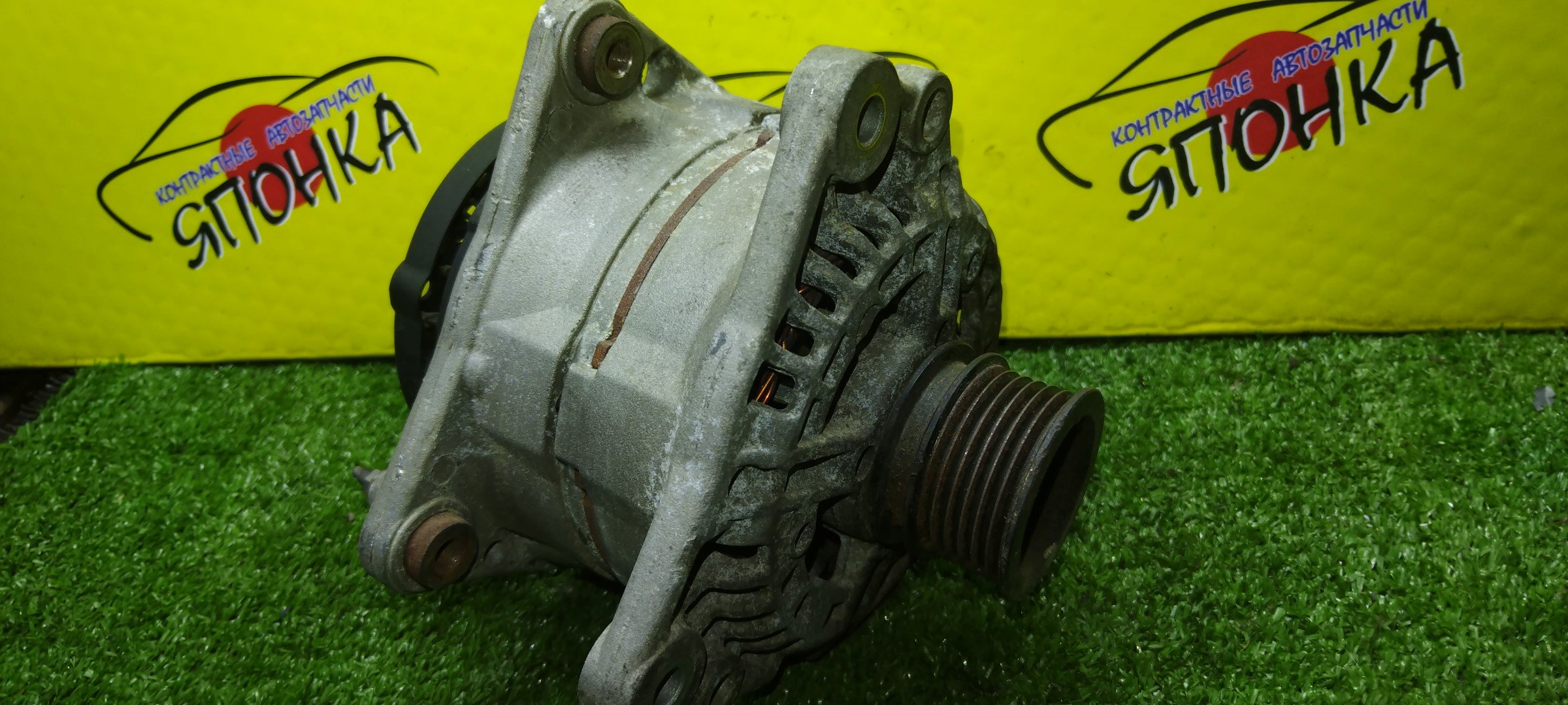 ГЕНЕРАТОР/VW/AUA/AZV/BAD/BBY/BCA/BKY/BLS/BUD/BXW/CAWB/CCTA/CCZA/CGGA/CGGB/CMAA/1K1/1K5/1P1/1Z3/1Z5/2CA/2CB/2CH/2CJ/2KA/2KB/2KH/2KJ/5J7/5K1/5P1/5P2/5P5/5P8/6C1/6J1/6J5/6J8/6L1/6L2/6P1/6P5/6P8/6R1/6Y2/6Y3/6Y5/8Z0/9N1/9N2/9N3/9N4/AJ5/MK5/110A/УЦЕНКА