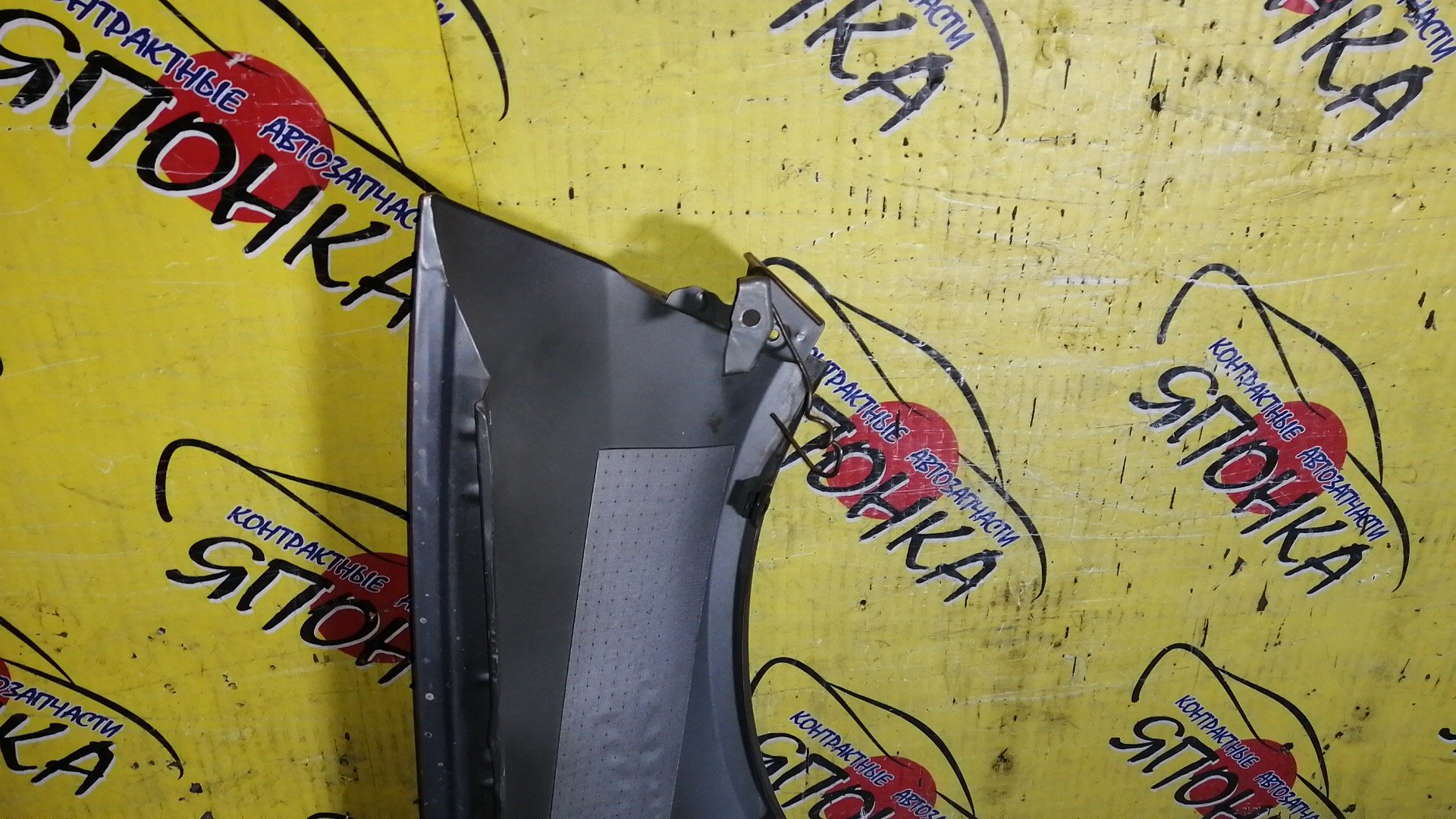 КРЫЛО/NIS/WINGROAD/VENY11/VEY11/VFY11/VGY11/VHNY11/VY11/WFNY11/WFY11/WHNY11/WHY11/WPY11/WRY11/F/L/2 МОДЕЛЬ