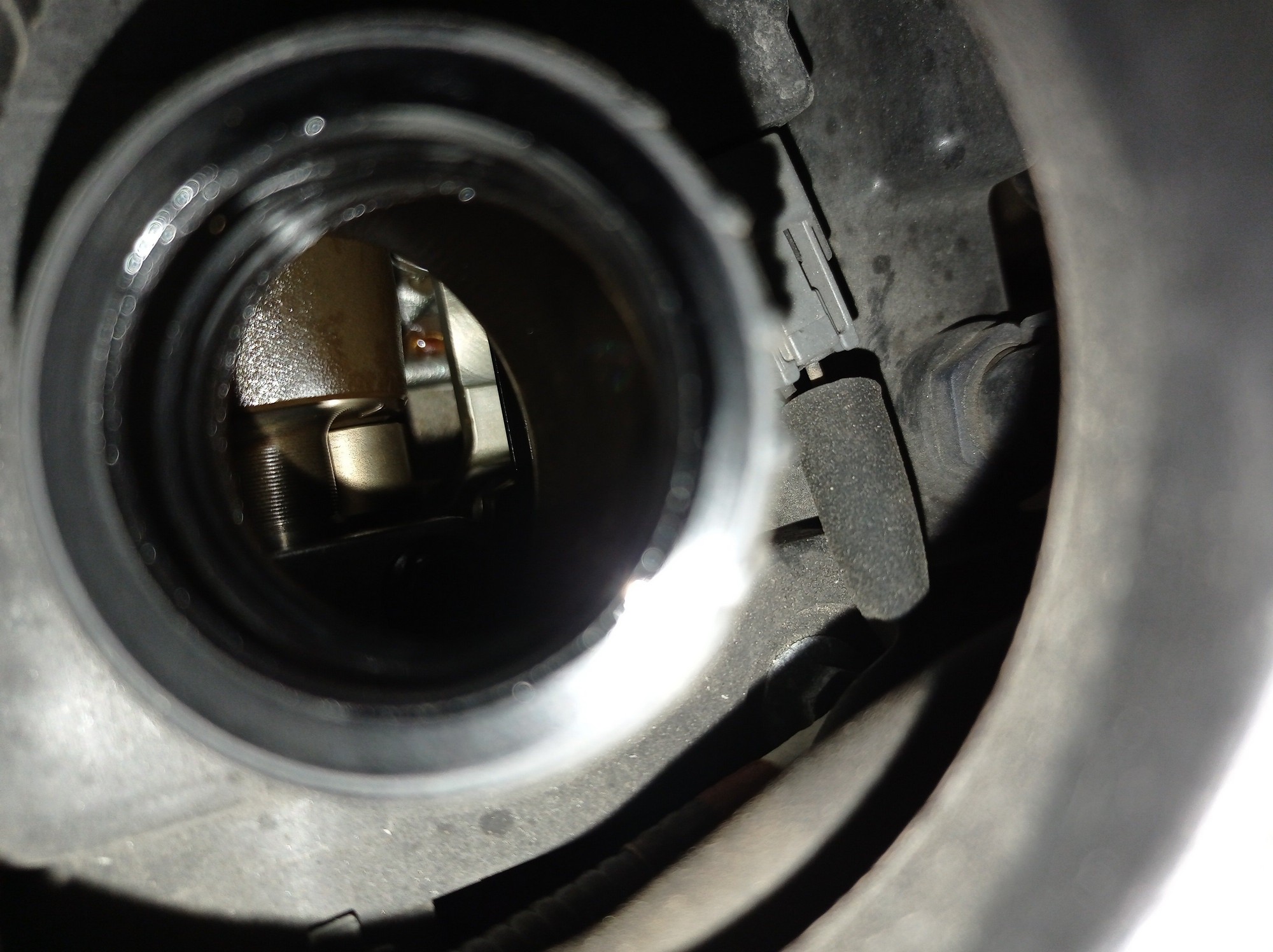 ДВС/NIS/VQ37-VHR/370Z/EX37/FAIRLADY Z/FUGA/FX37/G37/M37/Q40/Q60/Q70/QX50/QX70/SKYLINE/SKYLINE CROSSOVER/CKV36/CV36/HZ34/J50/KNY51/KV36/KY51/NJ50/S51/V36/Y51/Z34/101021NCMB