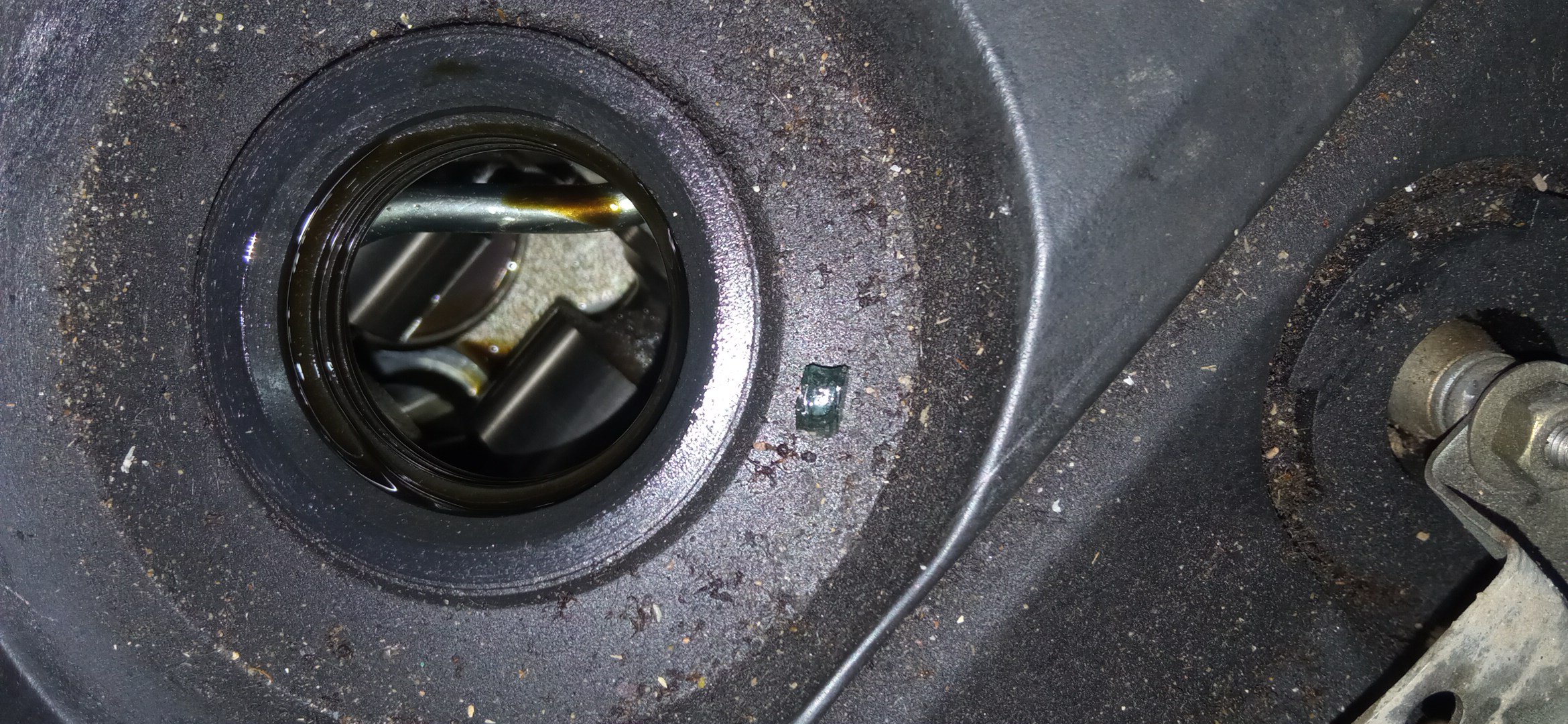 ДВС/NIS/ZD30DDTI/CARAVAN/CWGE25/CWMGE25/DWGE25/DWMGE25/VWE25/VWME25/10102VZ20B/10102VZ92A