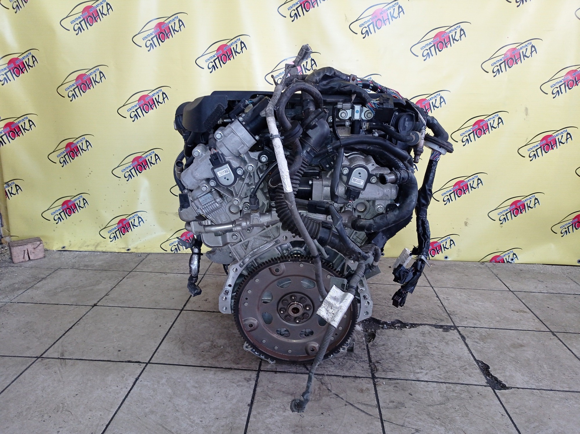 ДВС/NIS/VQ37-VHR/370Z/EX37/FAIRLADY Z/FUGA/FX37/G37/M37/Q40/Q60/Q70/QX50/QX70/SKYLINE/SKYLINE CROSSOVER/CKV36/CV36/HZ34/J50/KNY51/KV36/KY51/NJ50/S51/V36/Y51/Z34/101021NCMB