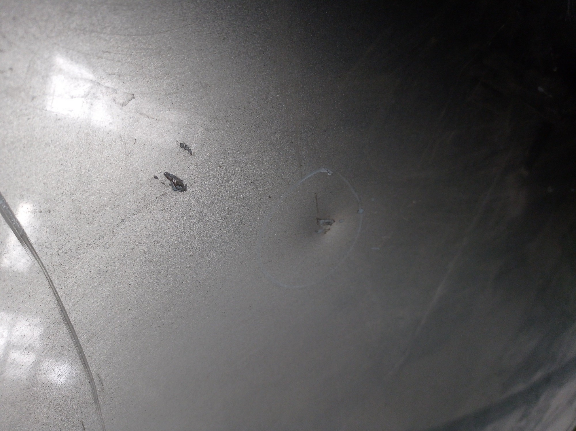 КАПОТ/NIS/CEDRIC/GLORIA/ENY34/HY34/MY34/Y34