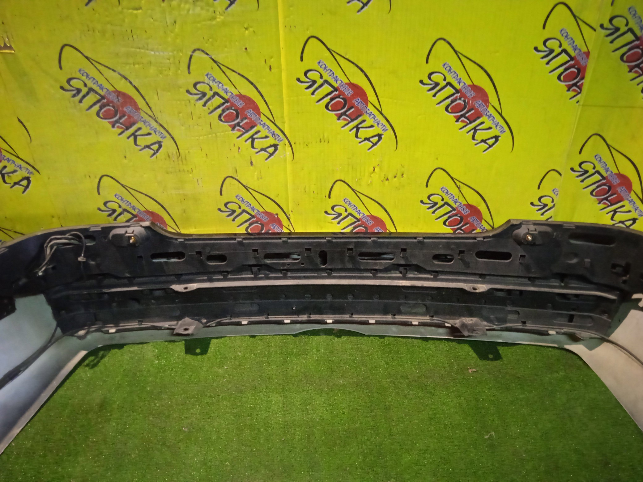 БАМПЕР/MERC/S-CLASS/W220/B