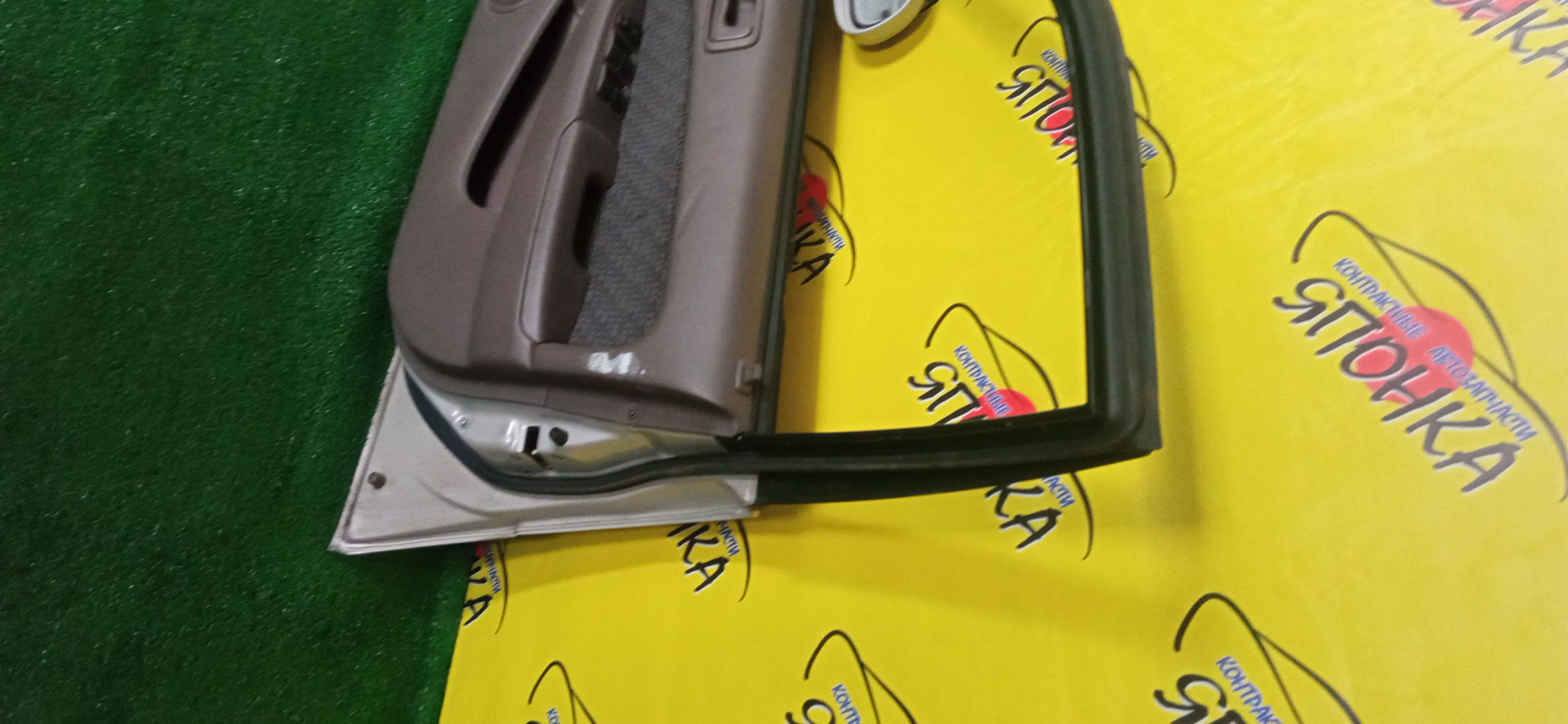 ДВЕРЬ БОКОВАЯ/TOY/COROLLA/SPRINTER/SPRINTER CARIB/AE110/AE111/AE111G/AE114/AE114G/AE115G/CE110/CE113/CE114/CE116/EE111/F/R