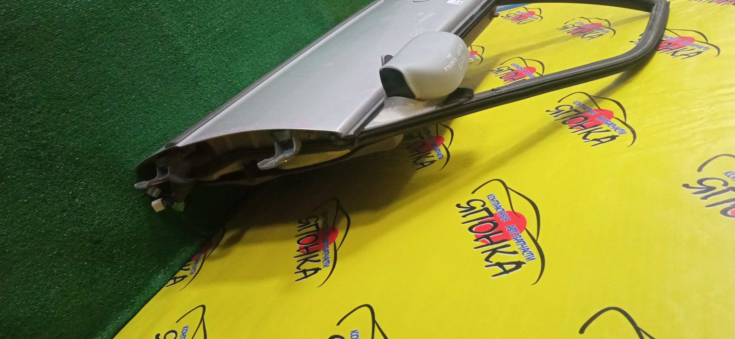 ДВЕРЬ БОКОВАЯ/TOY/COROLLA/SPRINTER/SPRINTER CARIB/AE110/AE111/AE111G/AE114/AE114G/AE115G/CE110/CE113/CE114/CE116/EE111/F/R