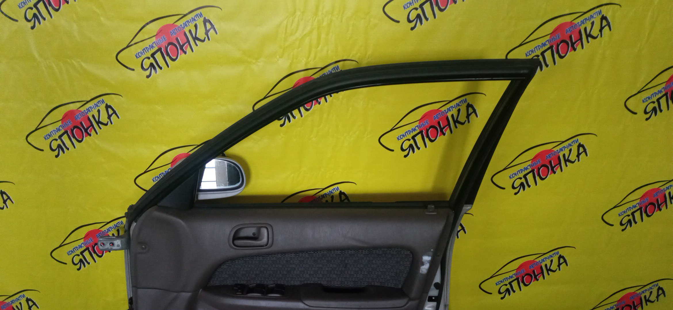 ДВЕРЬ БОКОВАЯ/TOY/COROLLA/SPRINTER/SPRINTER CARIB/AE110/AE111/AE111G/AE114/AE114G/AE115G/CE110/CE113/CE114/CE116/EE111/F/R