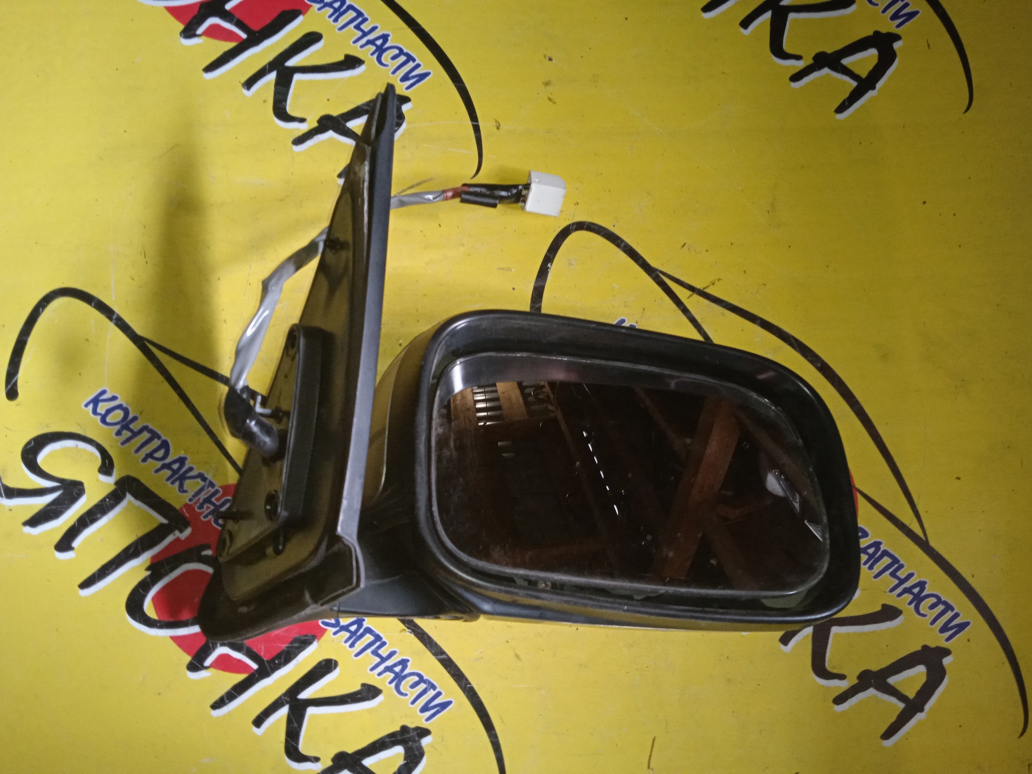 ЗЕРКАЛО/TOY/VISTA/VISTA ARDEO/AZV50/AZV50G/AZV55/AZV55G/SV50/SV50G/SV55/SV55G/ZZV50/ZZV50G/7KOHT/R