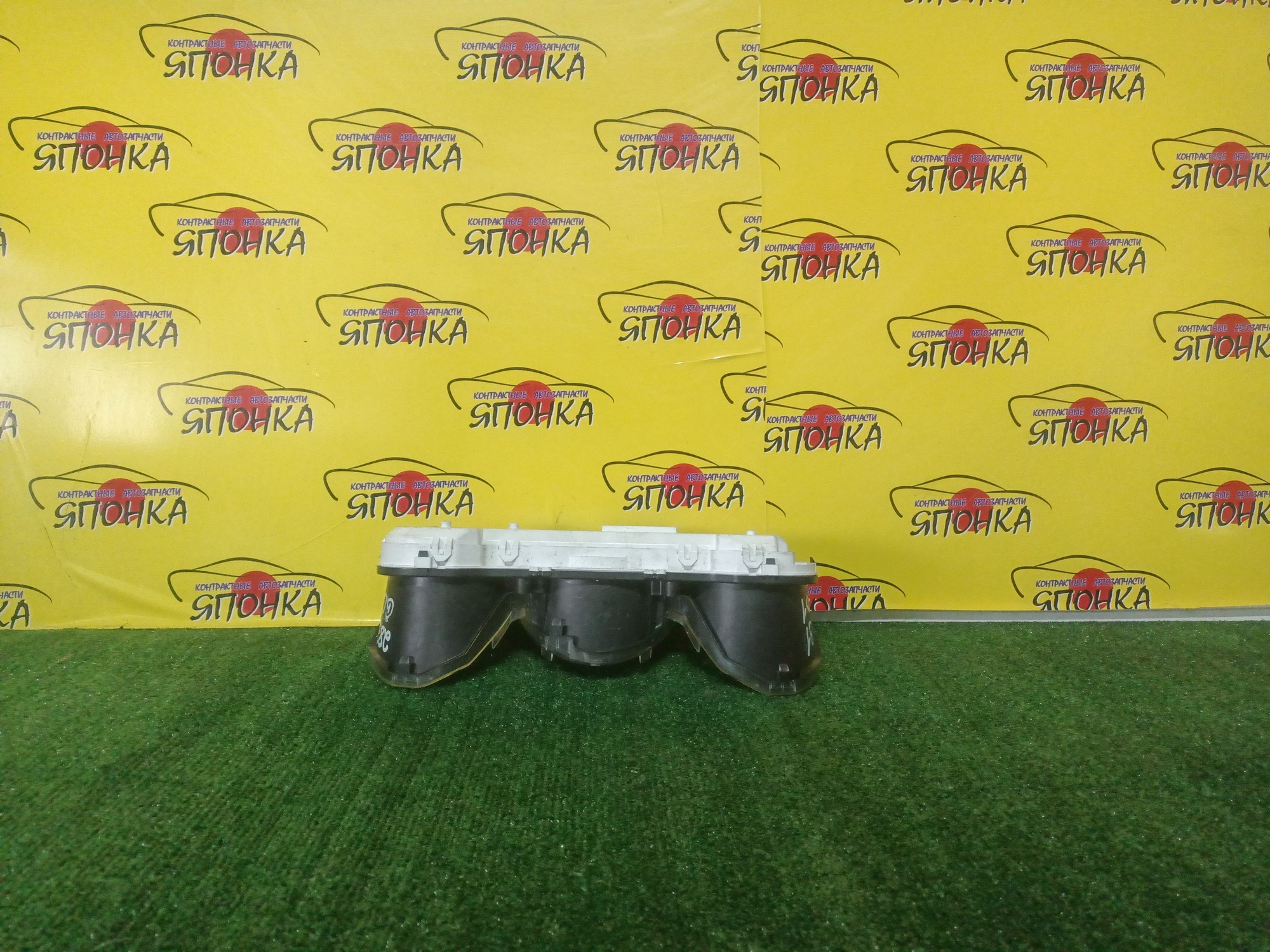 ЩИТОК ПРИБОРОВ/HON/FIT/GD1/GD2/GD3/GD4/ТАХОМЕТР