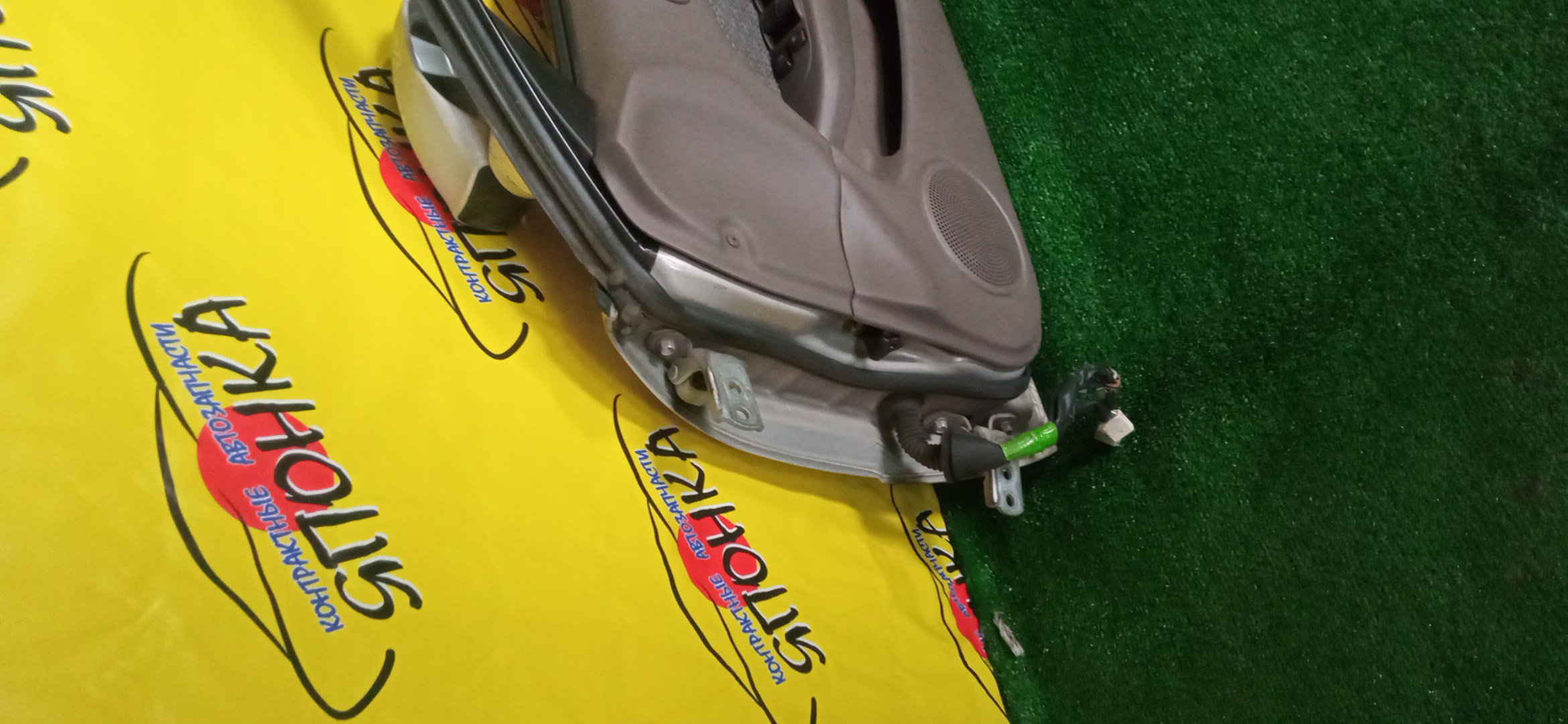 ДВЕРЬ БОКОВАЯ/TOY/COROLLA/SPRINTER/SPRINTER CARIB/AE110/AE111/AE111G/AE114/AE114G/AE115G/CE110/CE113/CE114/CE116/EE111/F/R