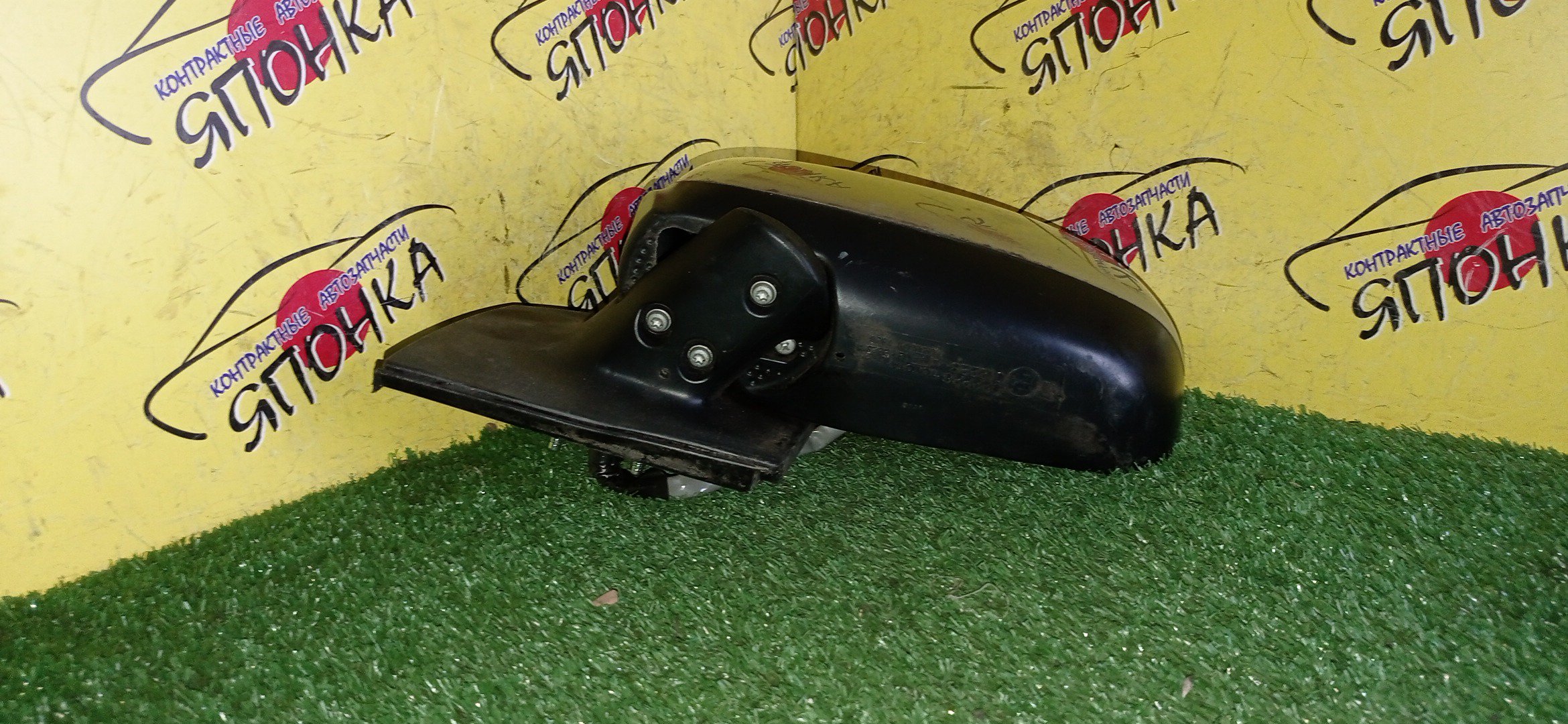 ЗЕРКАЛО/TOY/RAUM/NCZ20/NCZ25/5KOHT/L