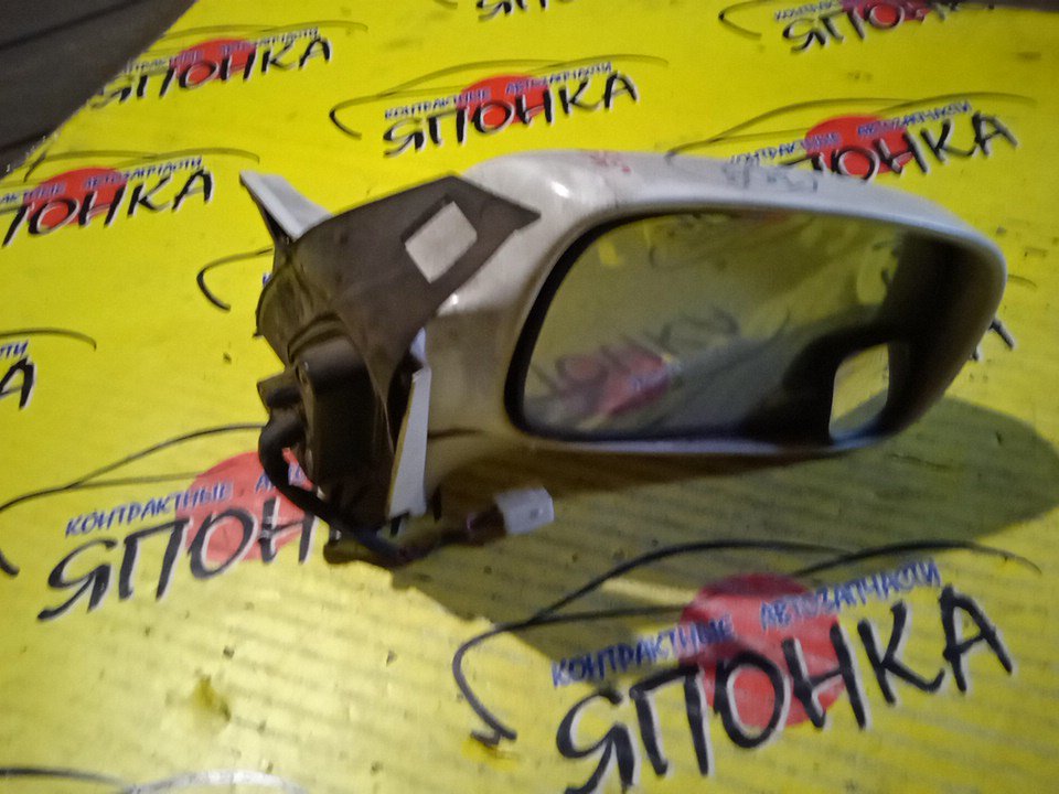 ЗЕРКАЛО/TOY/OPA/ACT10/ZCT10/ZCT15/5KOHT/R/УЦЕНКА