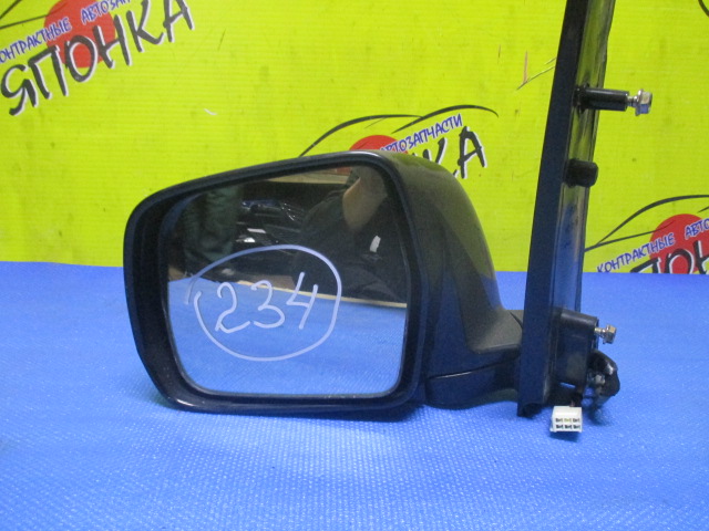 ЗЕРКАЛО/TOY/ESTIMA/R30/R40/5KOHT/L