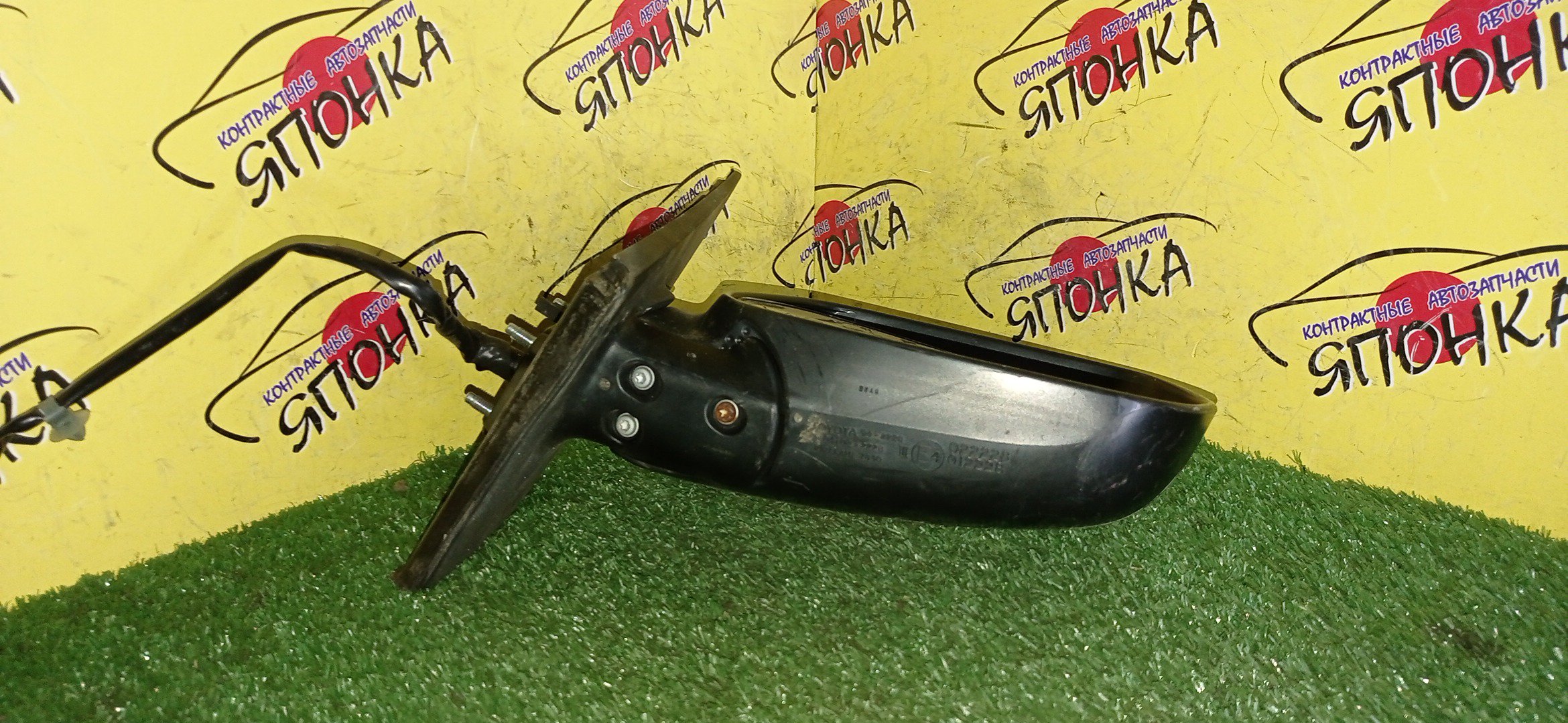 ЗЕРКАЛО/TOY/RAUM/NCZ20/NCZ25/5KOHT/R