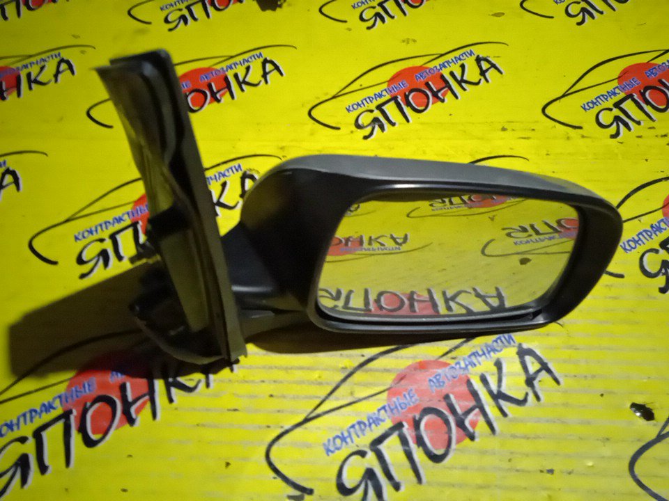 ЗЕРКАЛО/TOY/PRIUS/NHW20/5KOHT/R