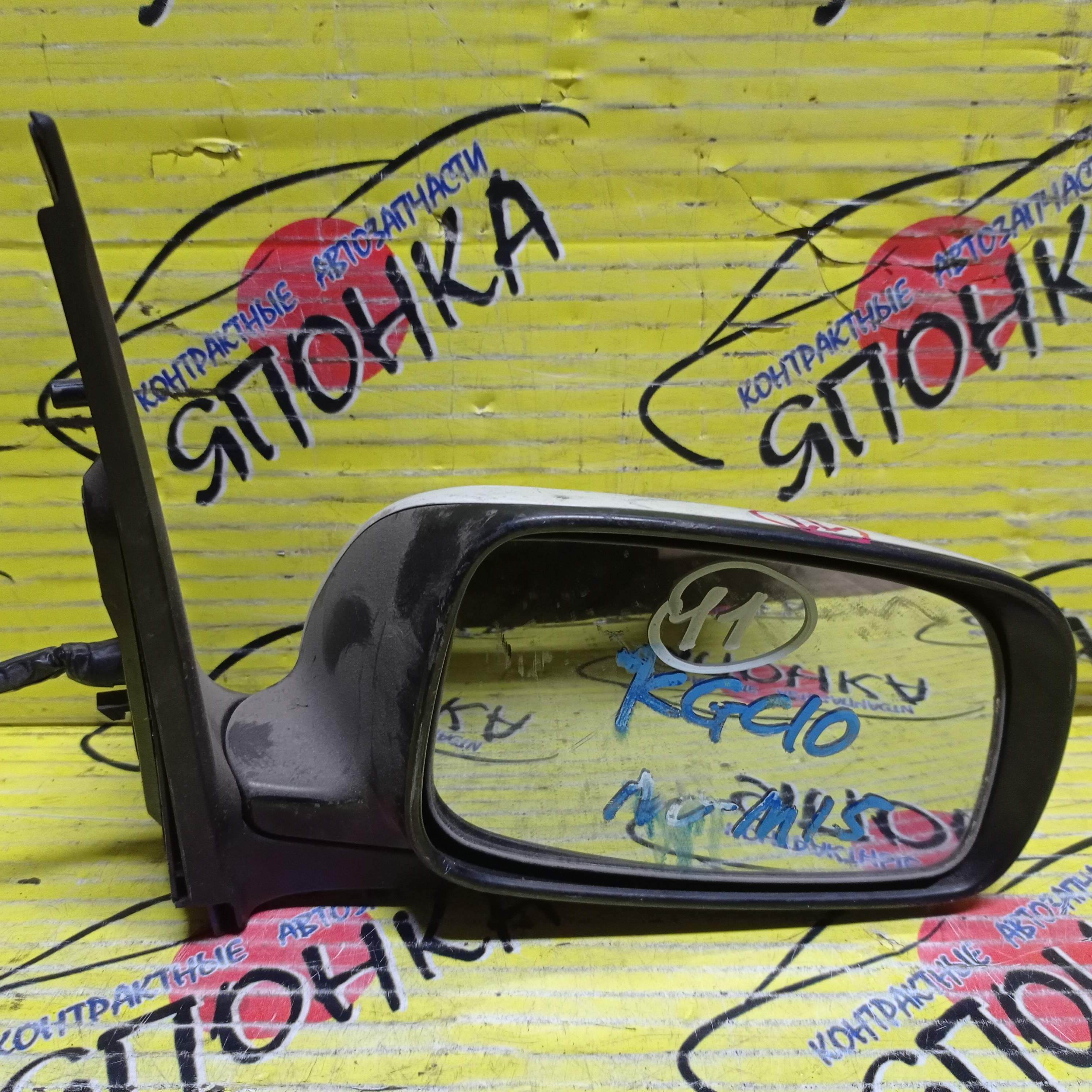 ЗЕРКАЛО/TOY/PASSO/BOON/KGC10/KGC15/QNC10/KGS10/M312S/M300S/M301S/M310S/3KOHT/R