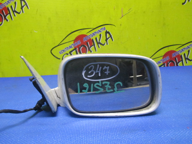 ЗЕРКАЛО/TOY/CROWN/CROWN MAJESTA/GS151/JZS151/JZS153/JZS155/GS151H/UZS155/LS151H/5KOHT/R