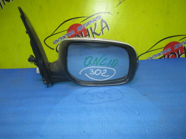 ЗЕРКАЛО/TOY/PASSO/BOON/KGC10/KGC15/QNC10/KGS10/M312S/M300S/M301S/M310S/С ПОВТОРИТЕЛЕМ/R/7 КОНТ